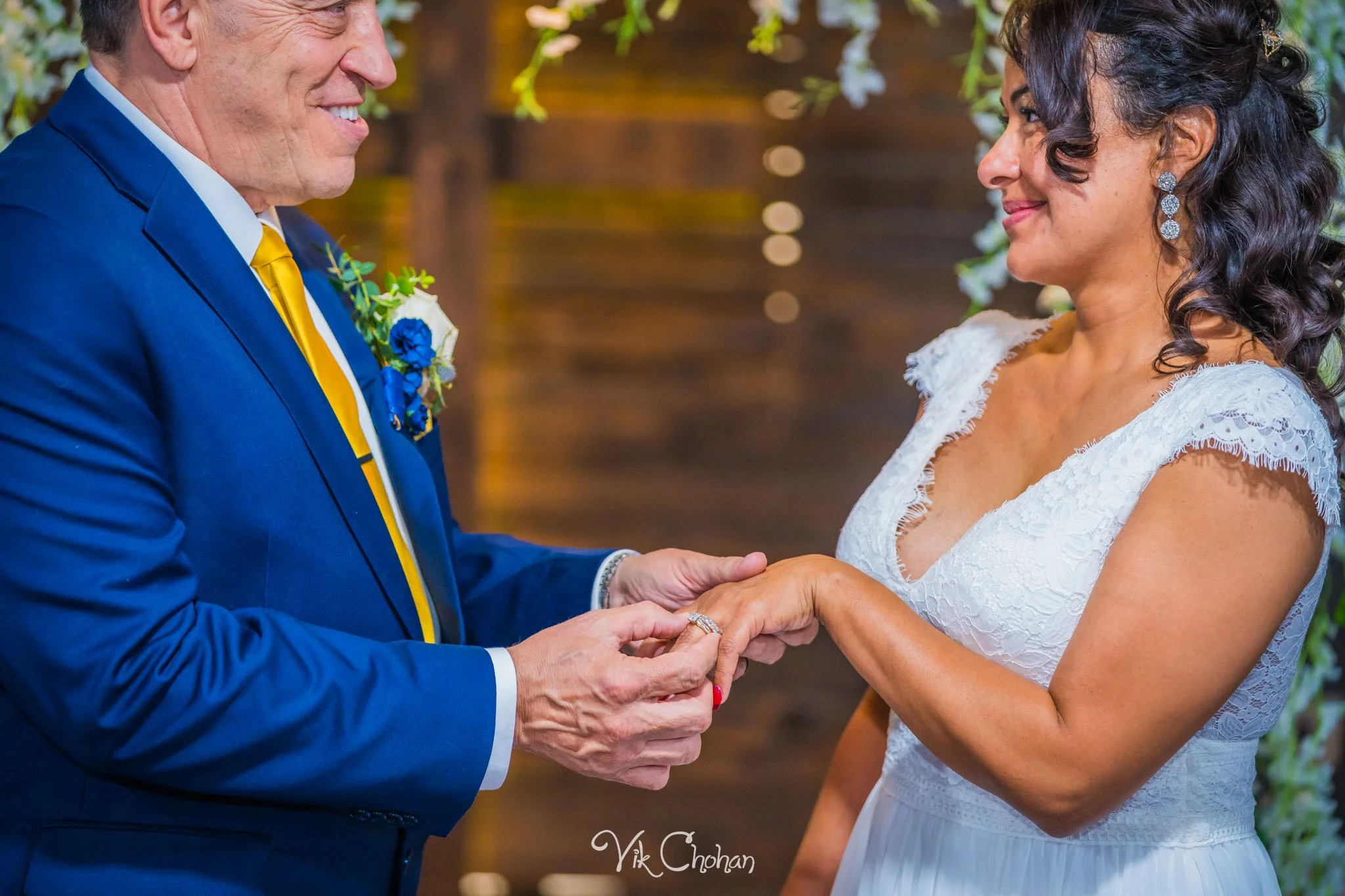 2026-05-15-Glenn-and-Esmeralda-Wedding-Celebration-may-15th-2026-Vik-Chohan-Photography-Social-Media-194.jpg