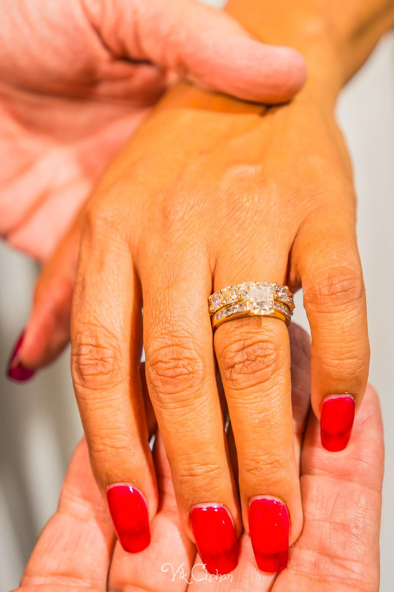 2026-05-15-Glenn-and-Esmeralda-Wedding-Celebration-may-15th-2026-Vik-Chohan-Photography-Social-Media-195.jpg