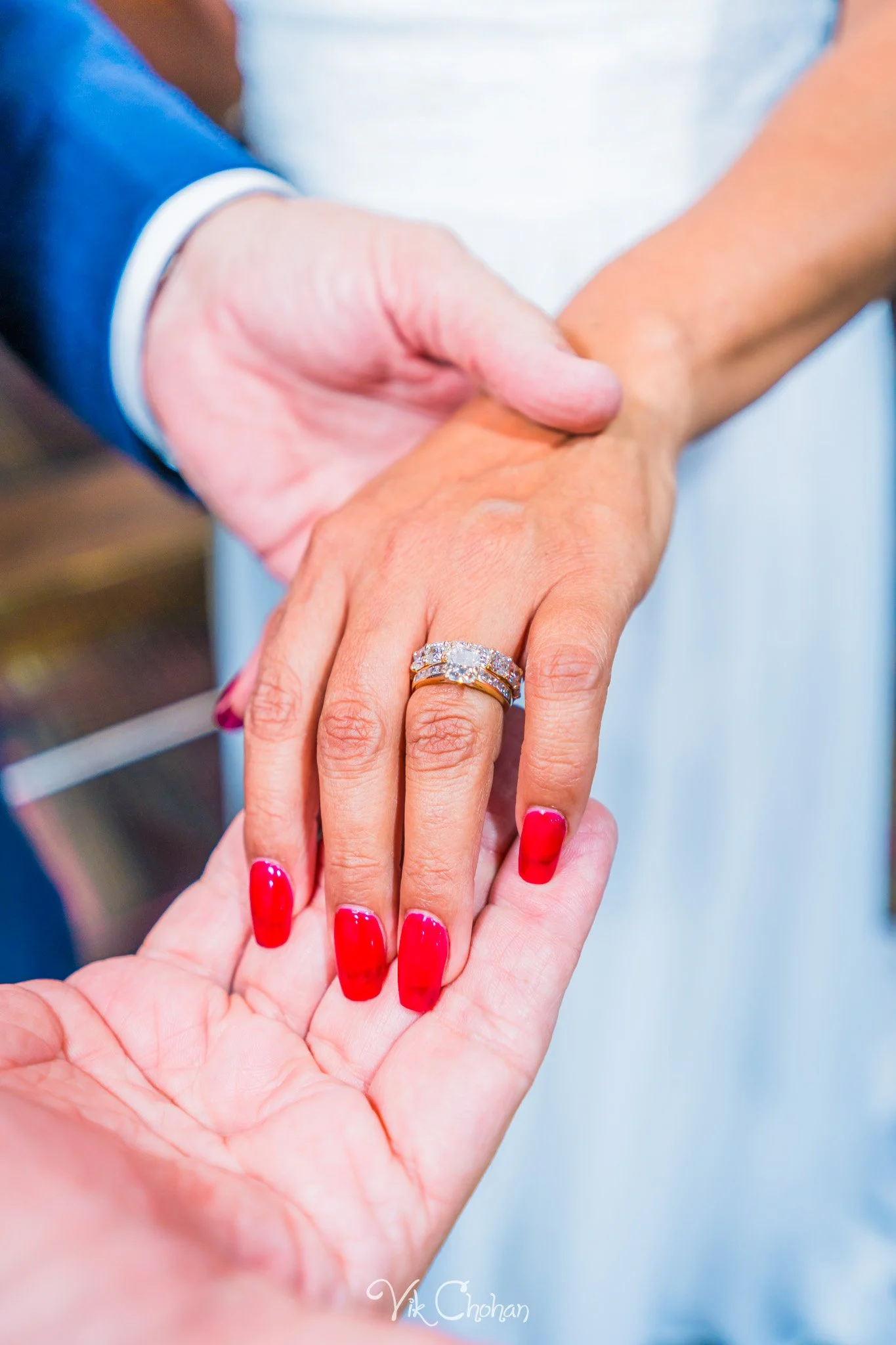 2026-05-15-Glenn-and-Esmeralda-Wedding-Celebration-may-15th-2026-Vik-Chohan-Photography-Social-Media-196.jpg