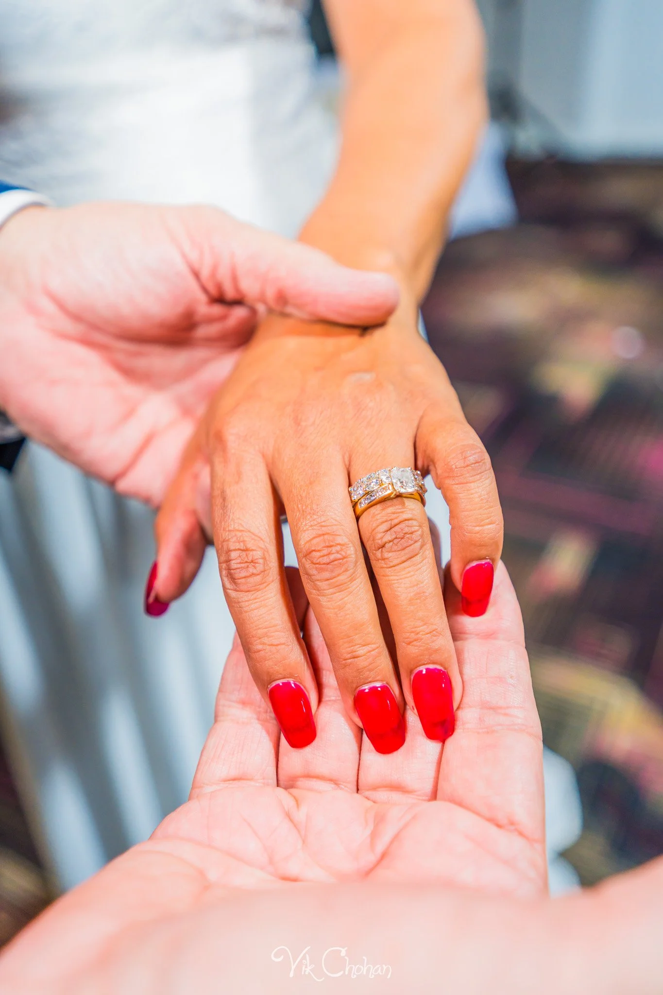 2026-05-15-Glenn-and-Esmeralda-Wedding-Celebration-may-15th-2026-Vik-Chohan-Photography-Social-Media-197.jpg