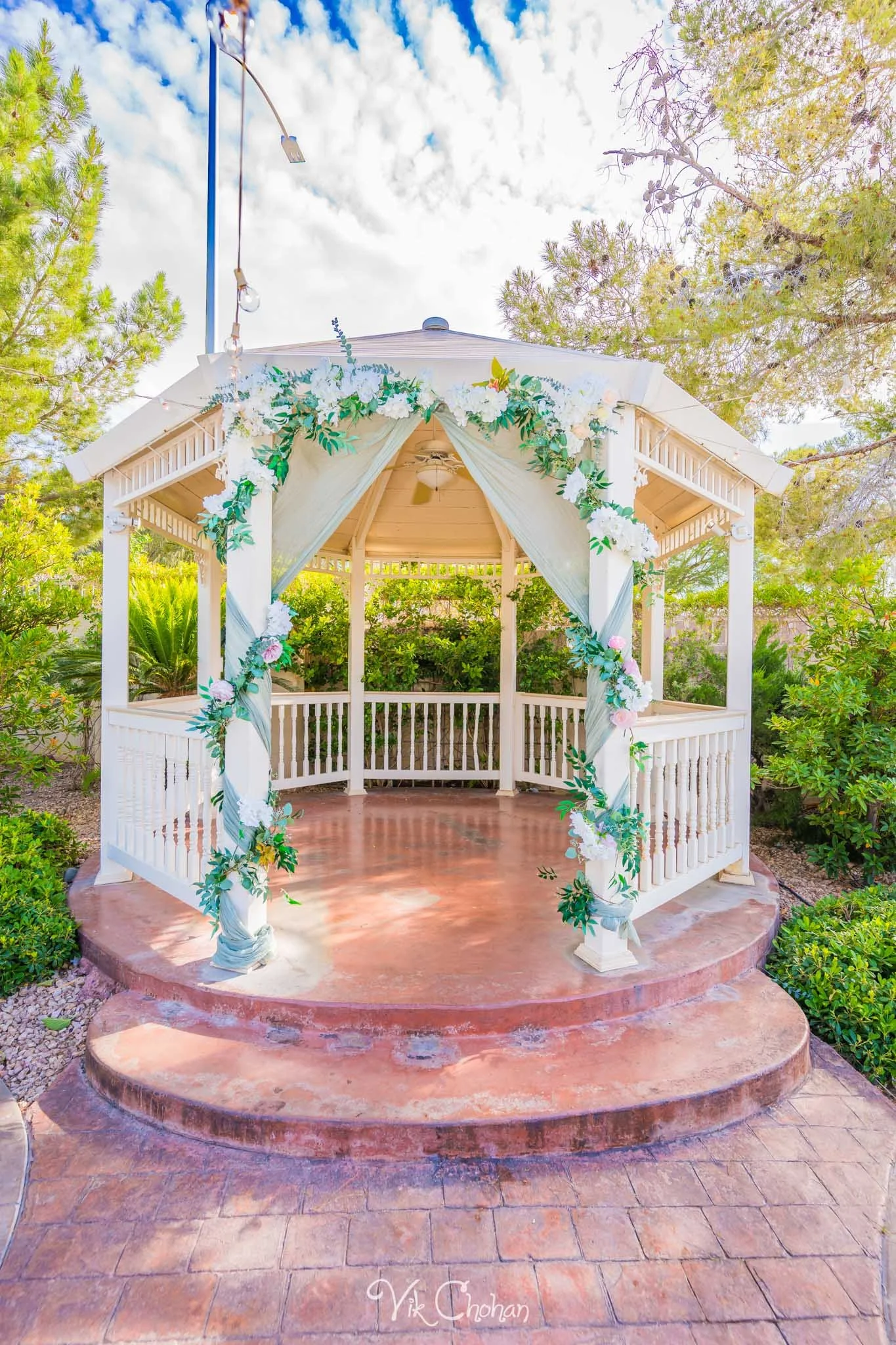 2026-05-17-Faruk-and-Abigail-Wedding-at-Little-Chapel-On-The-Corner-may-17th-2026-Vik-Chohan-Photography-Social-Media-002.jpg