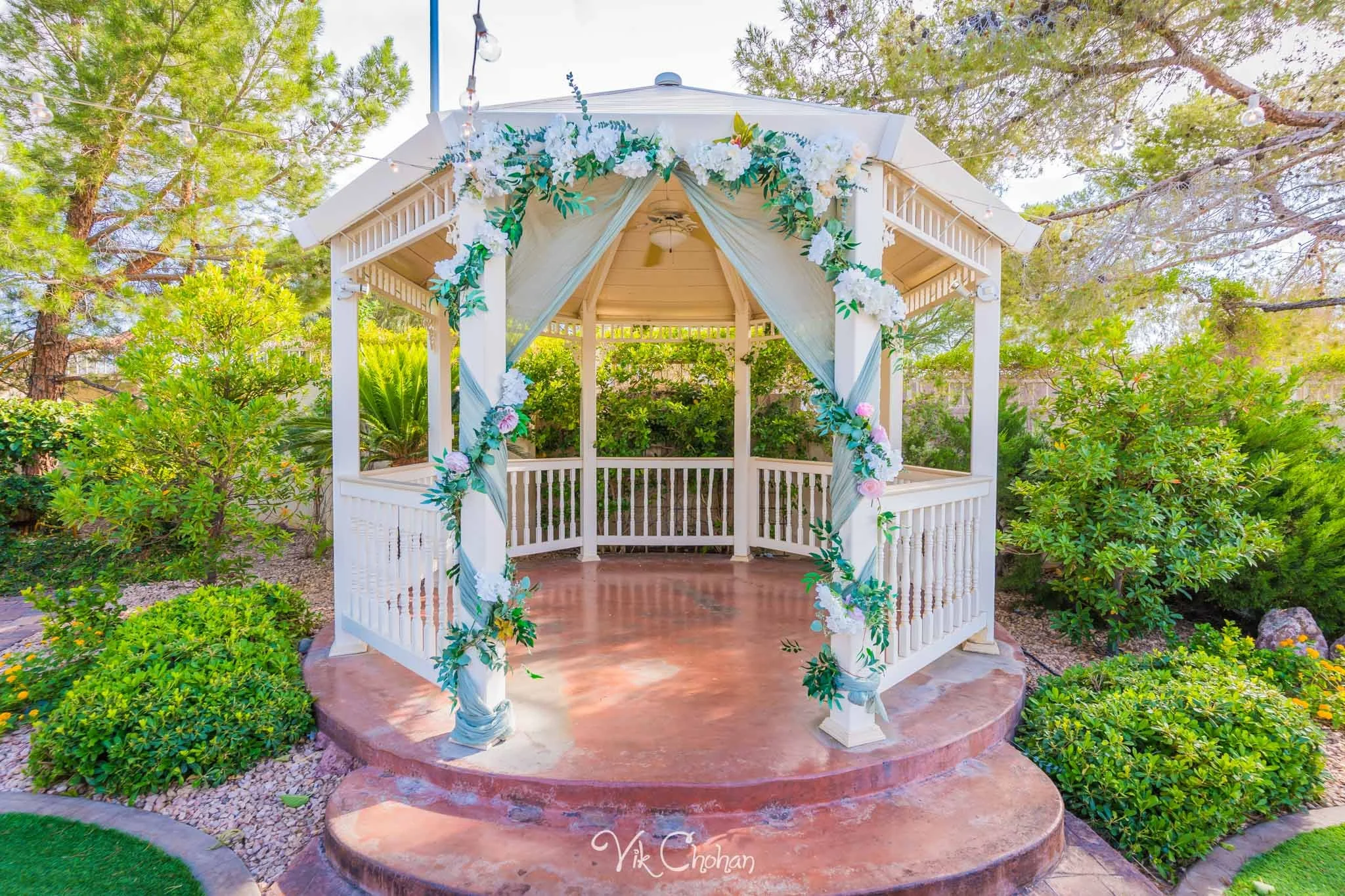 2026-05-17-Faruk-and-Abigail-Wedding-at-Little-Chapel-On-The-Corner-may-17th-2026-Vik-Chohan-Photography-Social-Media-001.jpg