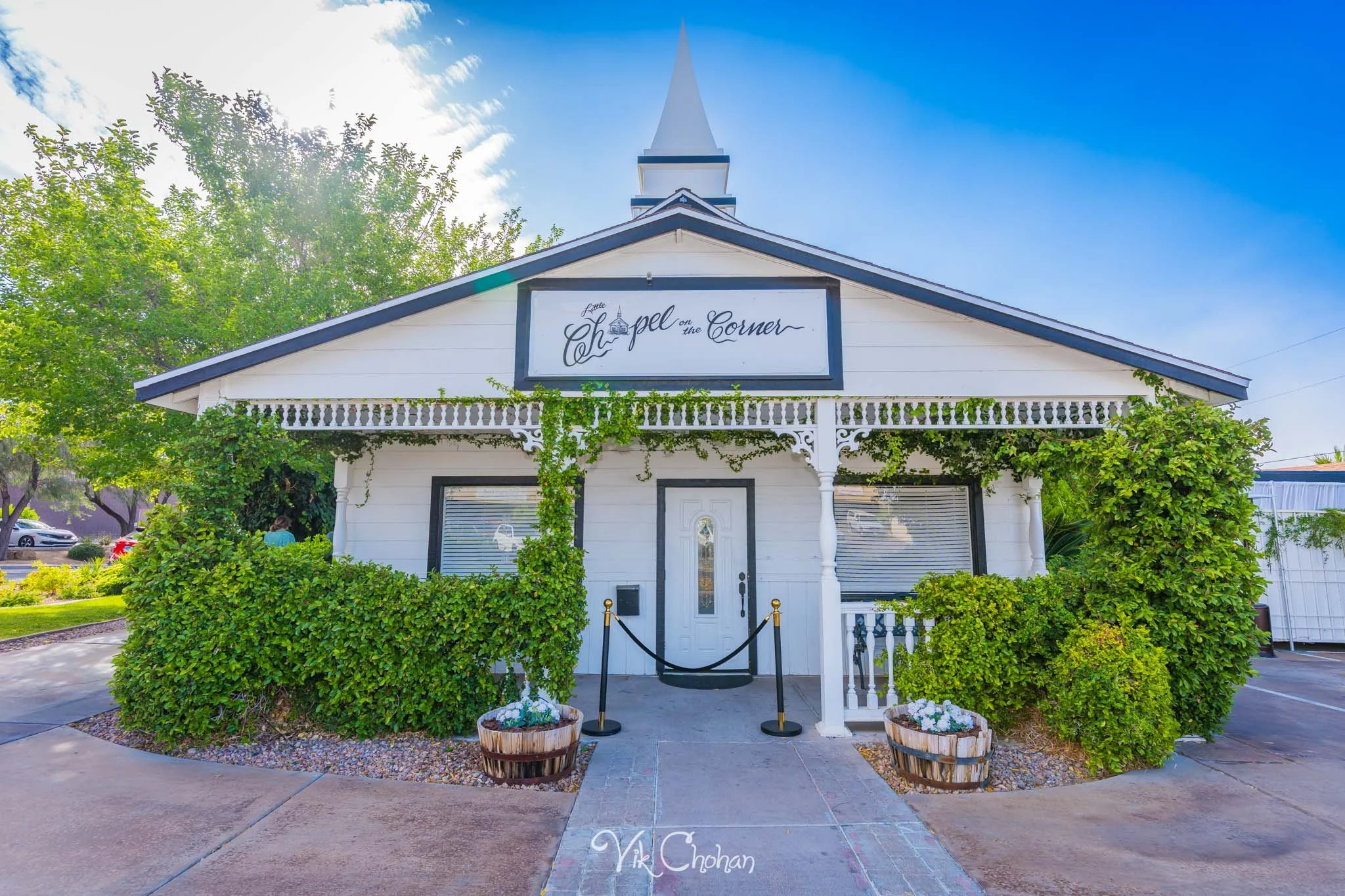 2026-05-17-Faruk-and-Abigail-Wedding-at-Little-Chapel-On-The-Corner-may-17th-2026-Vik-Chohan-Photography-Social-Media-003.jpg