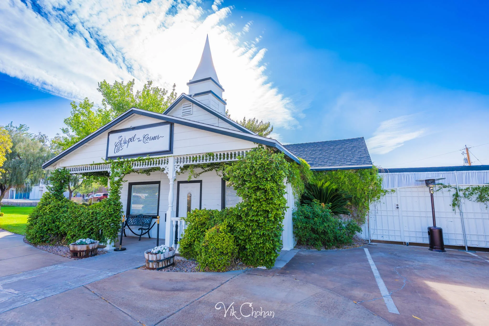 2026-05-17-Faruk-and-Abigail-Wedding-at-Little-Chapel-On-The-Corner-may-17th-2026-Vik-Chohan-Photography-Social-Media-004.jpg