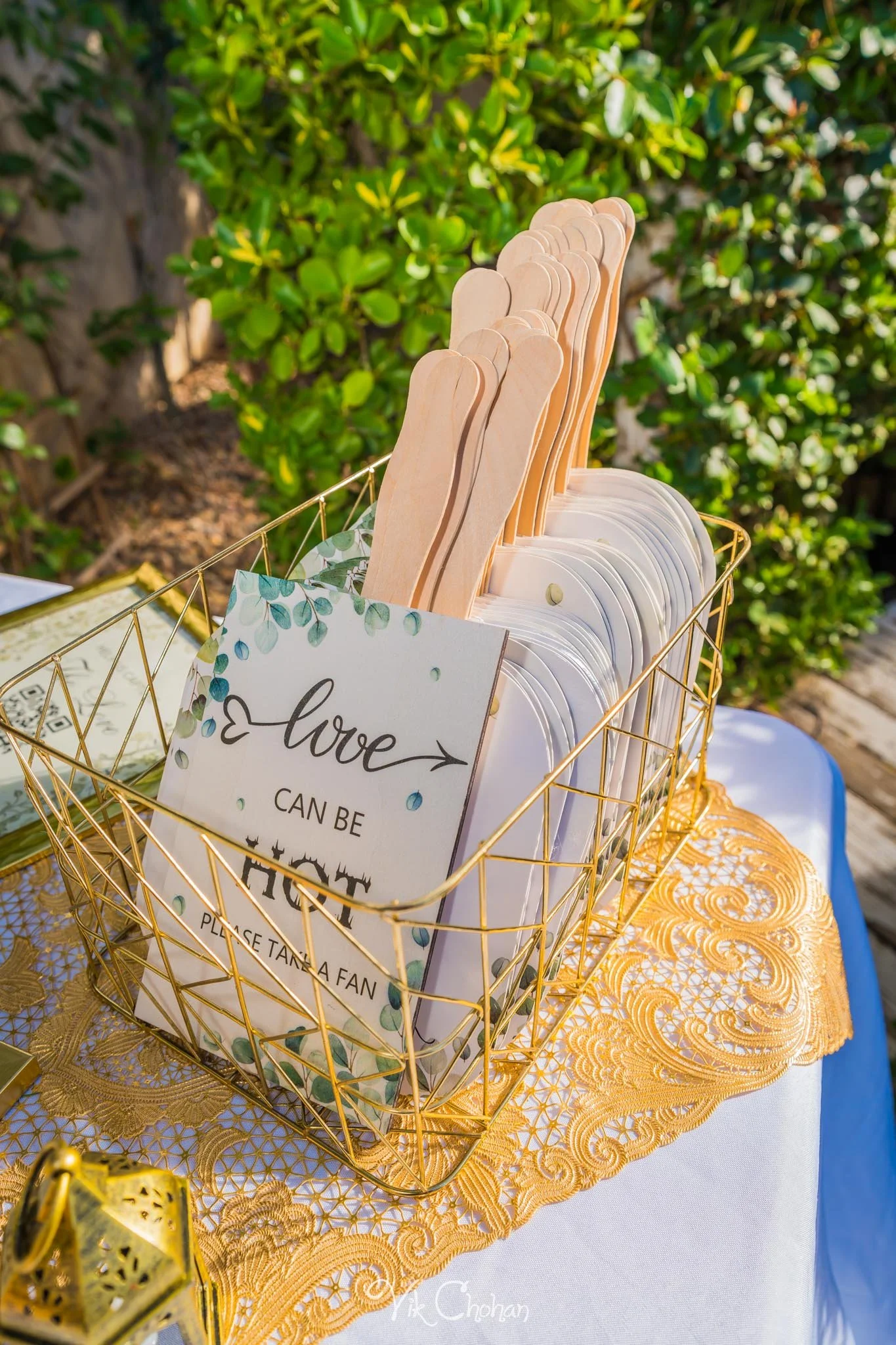2026-05-17-Faruk-and-Abigail-Wedding-at-Little-Chapel-On-The-Corner-may-17th-2026-Vik-Chohan-Photography-Social-Media-006.jpg
