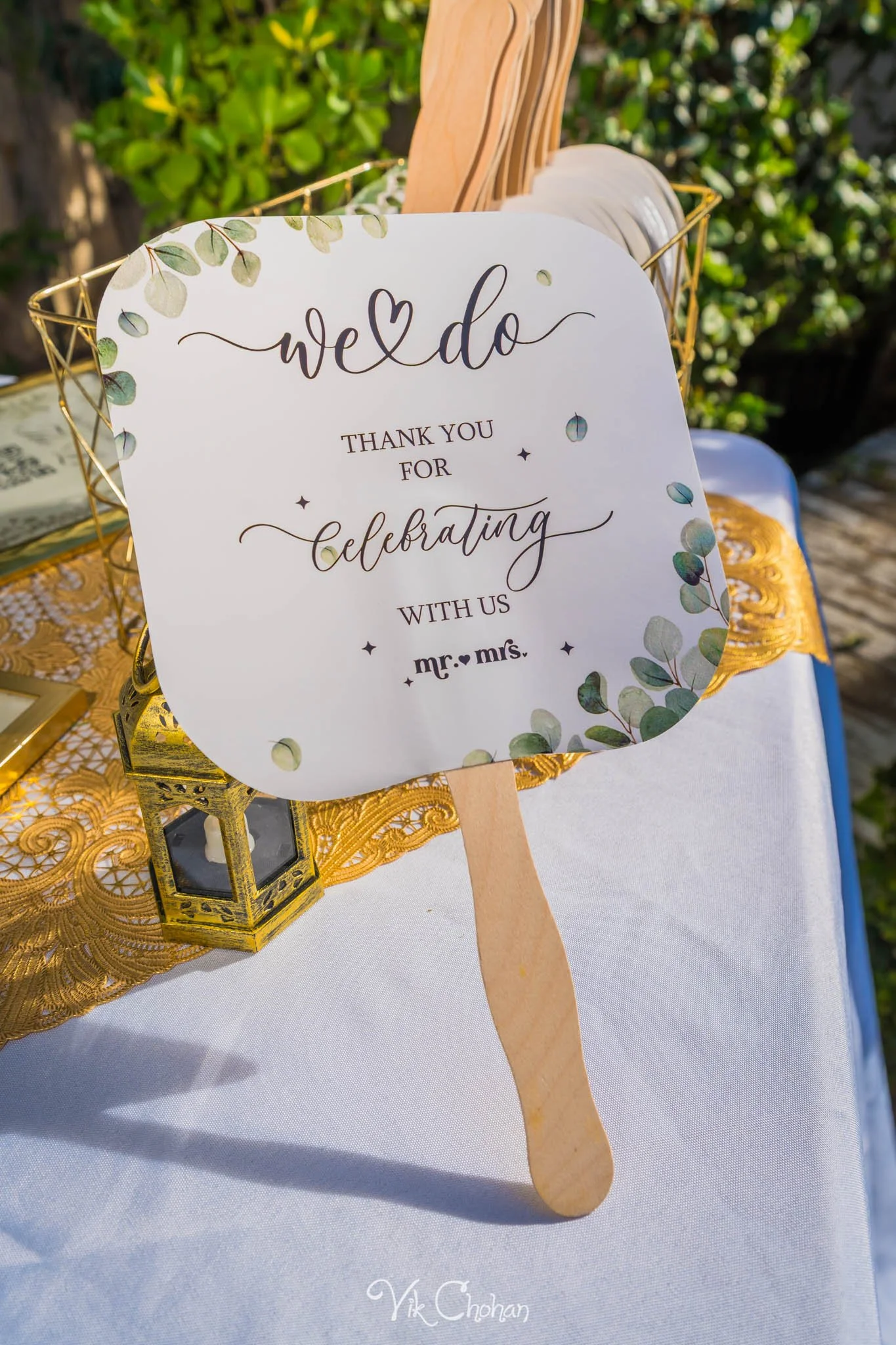 2026-05-17-Faruk-and-Abigail-Wedding-at-Little-Chapel-On-The-Corner-may-17th-2026-Vik-Chohan-Photography-Social-Media-007.jpg