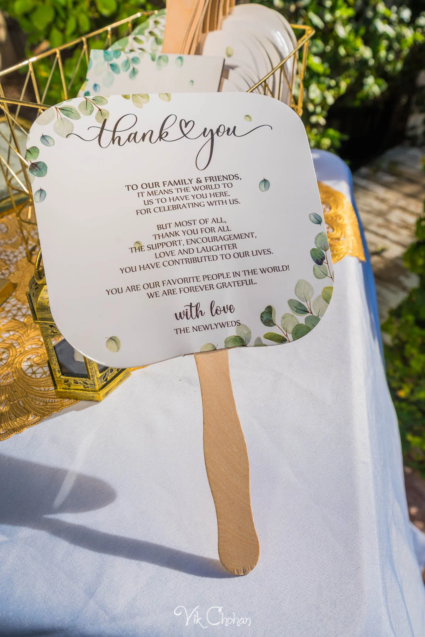 2026-05-17-Faruk-and-Abigail-Wedding-at-Little-Chapel-On-The-Corner-may-17th-2026-Vik-Chohan-Photography-Social-Media-008.jpg