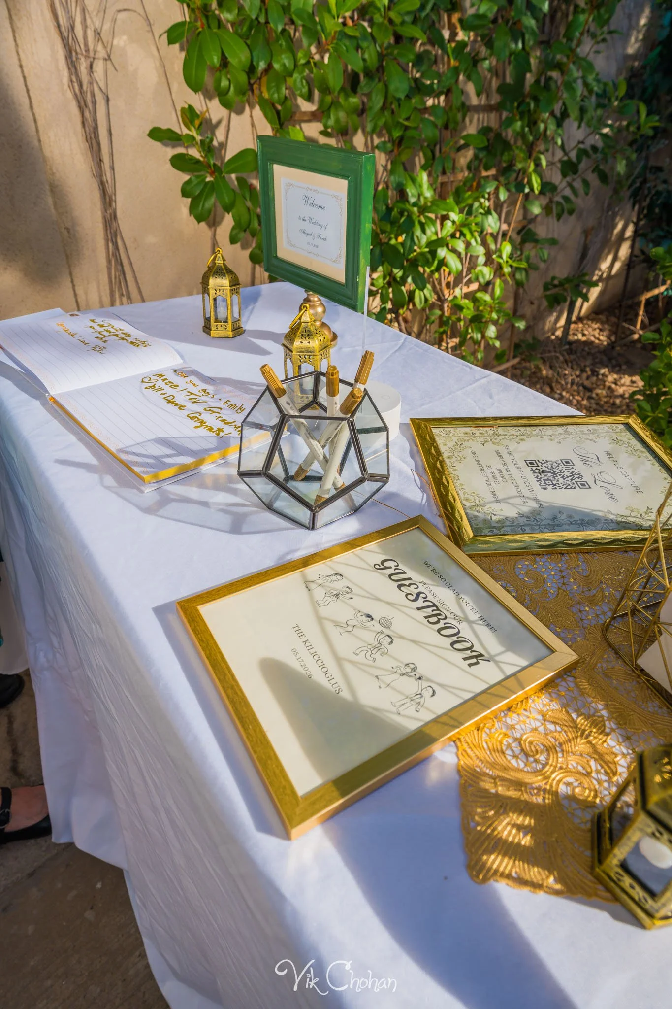 2026-05-17-Faruk-and-Abigail-Wedding-at-Little-Chapel-On-The-Corner-may-17th-2026-Vik-Chohan-Photography-Social-Media-009.jpg