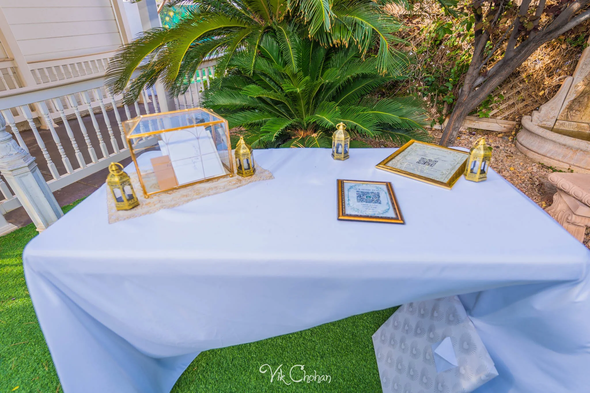 2026-05-17-Faruk-and-Abigail-Wedding-at-Little-Chapel-On-The-Corner-may-17th-2026-Vik-Chohan-Photography-Social-Media-010.jpg