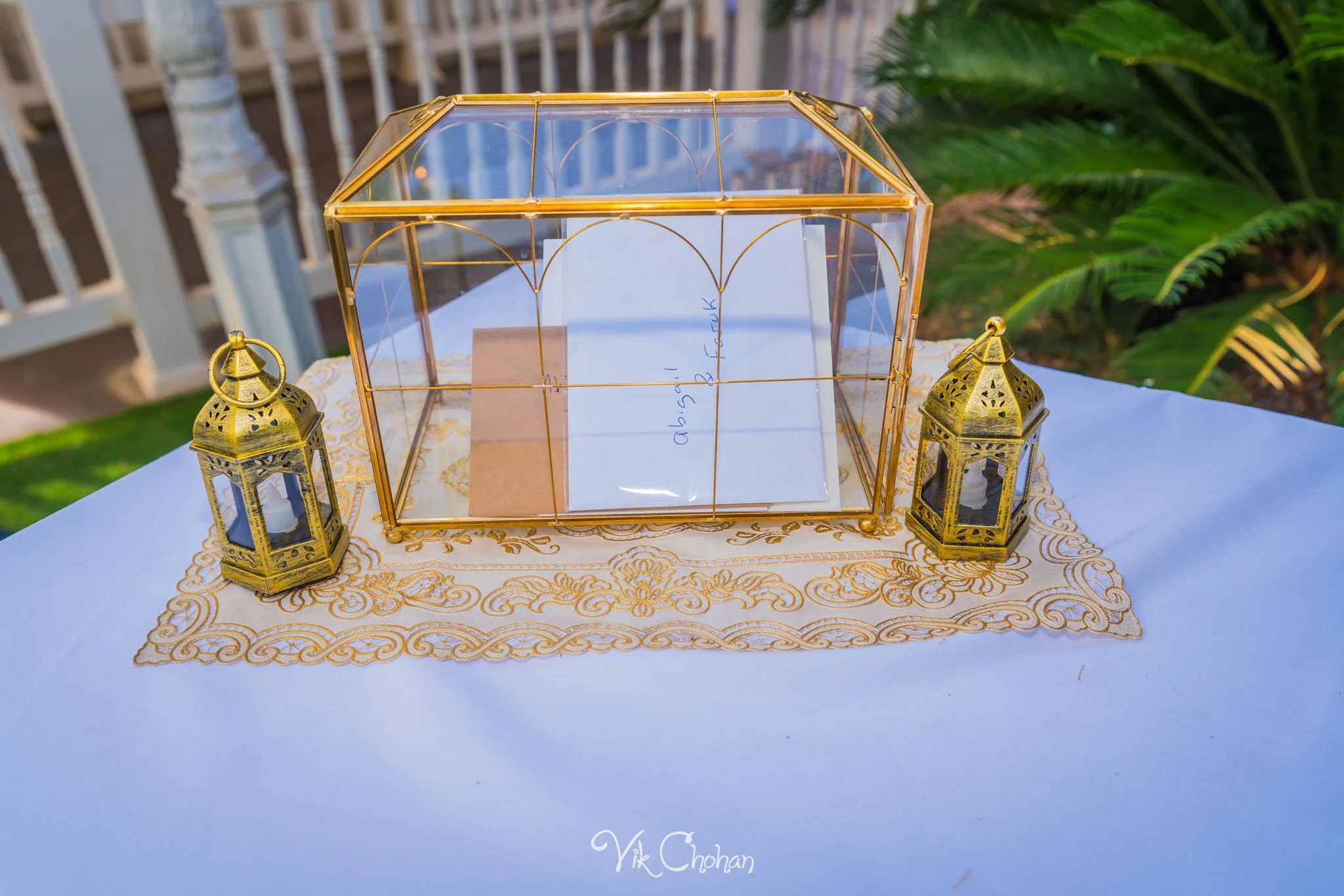 2026-05-17-Faruk-and-Abigail-Wedding-at-Little-Chapel-On-The-Corner-may-17th-2026-Vik-Chohan-Photography-Social-Media-011.jpg