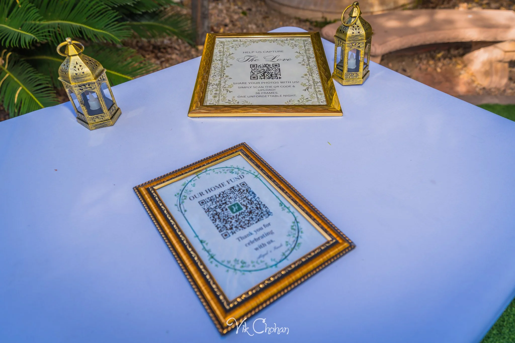 2026-05-17-Faruk-and-Abigail-Wedding-at-Little-Chapel-On-The-Corner-may-17th-2026-Vik-Chohan-Photography-Social-Media-012.jpg