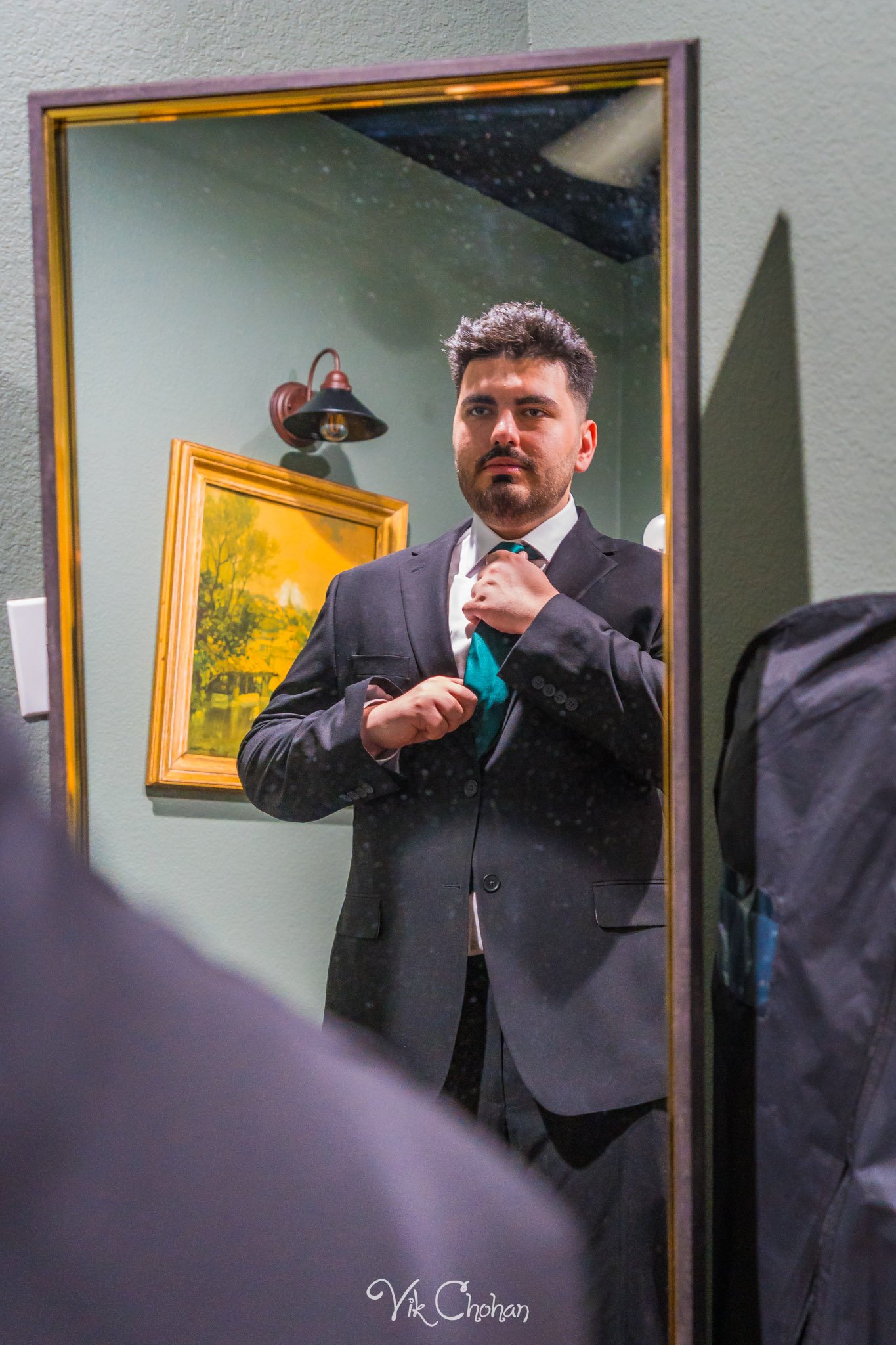 2026-05-17-Faruk-and-Abigail-Wedding-at-Little-Chapel-On-The-Corner-may-17th-2026-Vik-Chohan-Photography-Social-Media-017.jpg