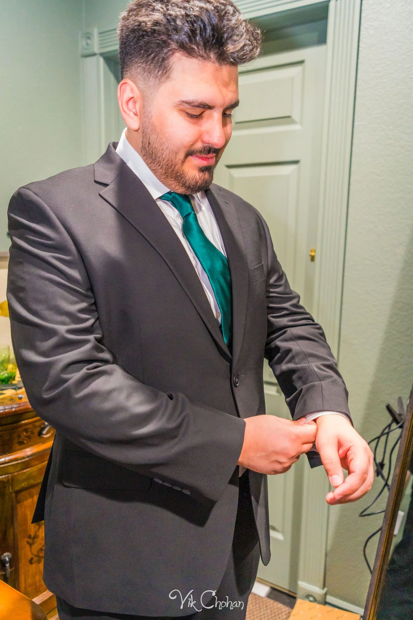 2026-05-17-Faruk-and-Abigail-Wedding-at-Little-Chapel-On-The-Corner-may-17th-2026-Vik-Chohan-Photography-Social-Media-018.jpg