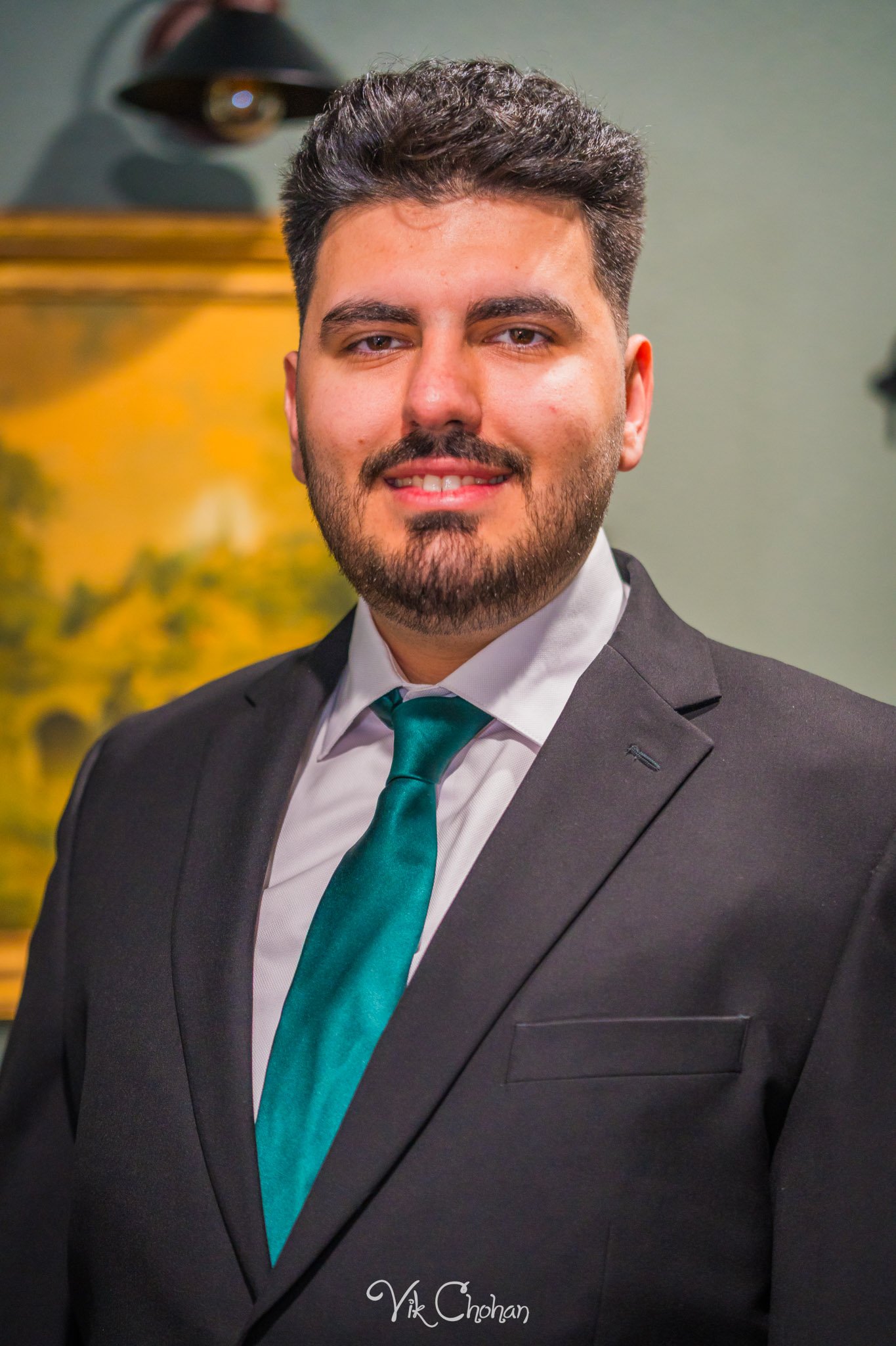 2026-05-17-Faruk-and-Abigail-Wedding-at-Little-Chapel-On-The-Corner-may-17th-2026-Vik-Chohan-Photography-Social-Media-019.jpg