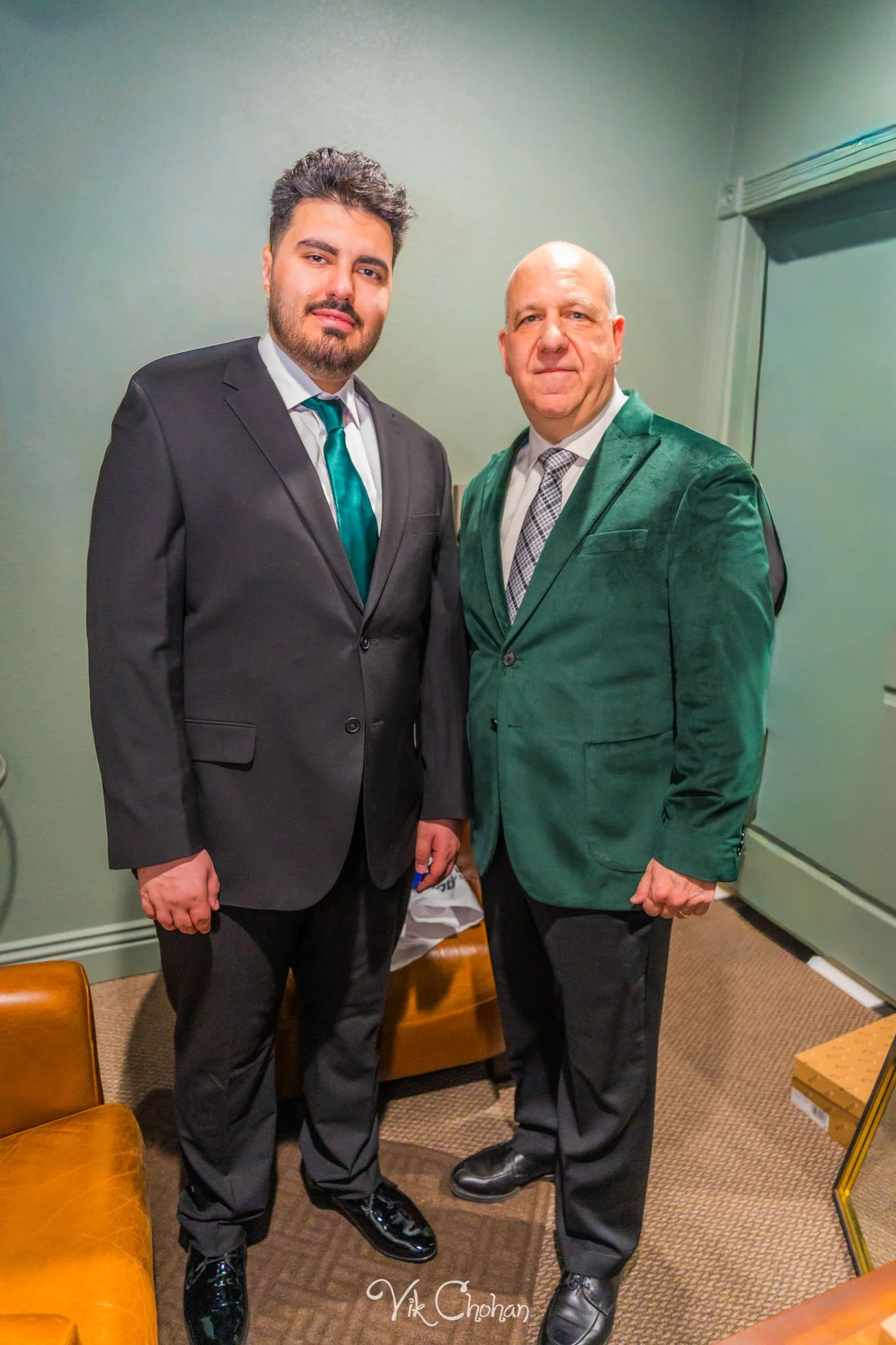 2026-05-17-Faruk-and-Abigail-Wedding-at-Little-Chapel-On-The-Corner-may-17th-2026-Vik-Chohan-Photography-Social-Media-020.jpg