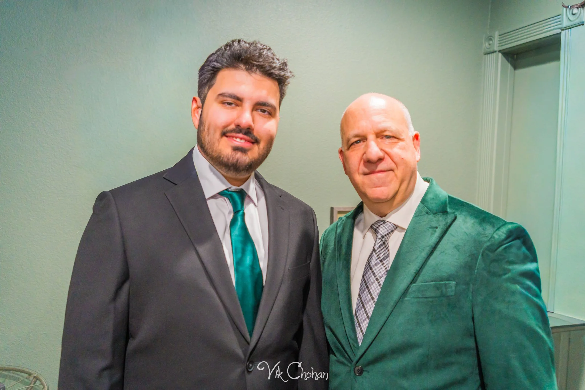 2026-05-17-Faruk-and-Abigail-Wedding-at-Little-Chapel-On-The-Corner-may-17th-2026-Vik-Chohan-Photography-Social-Media-021.jpg