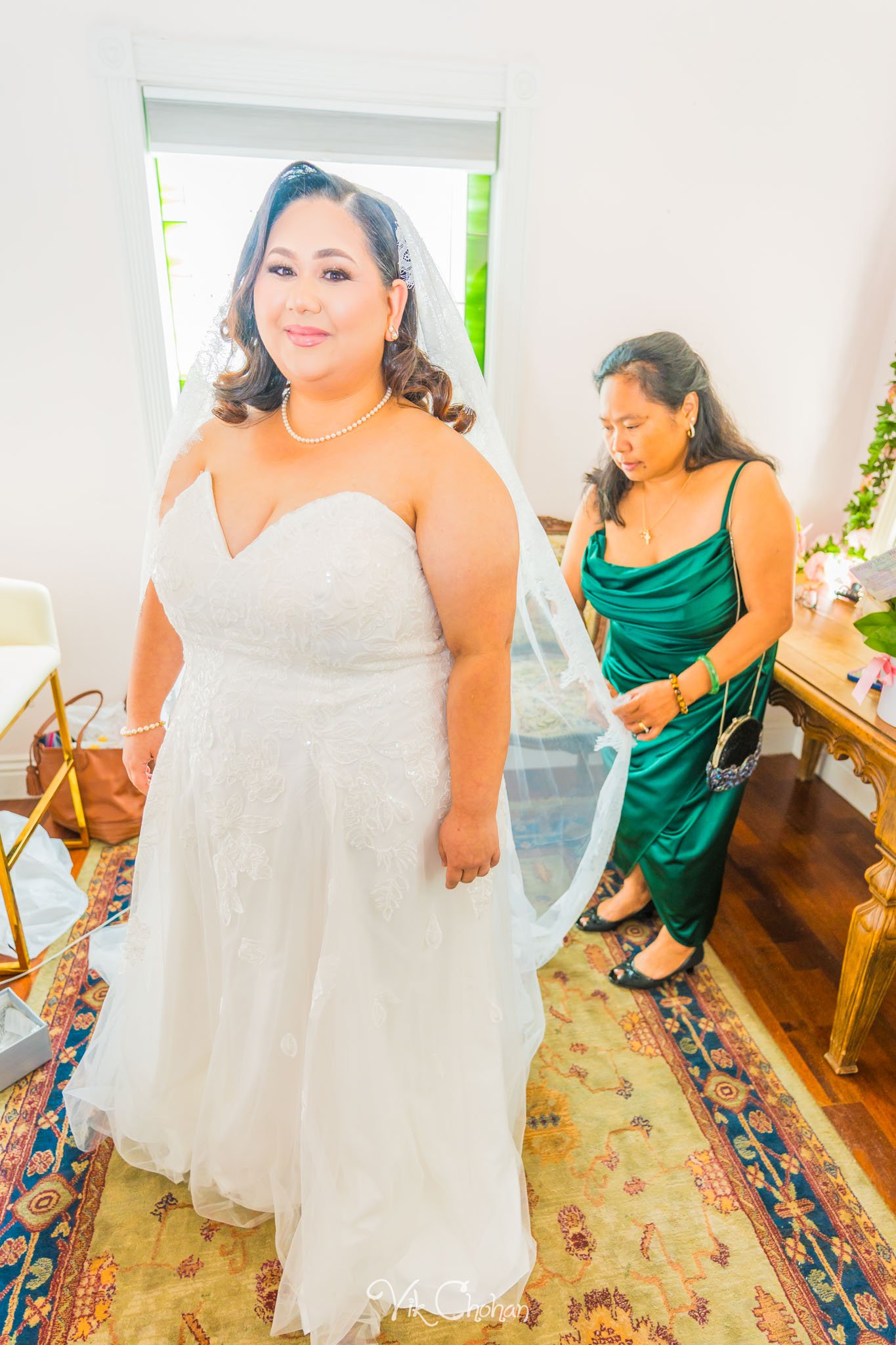 2026-05-17-Faruk-and-Abigail-Wedding-at-Little-Chapel-On-The-Corner-may-17th-2026-Vik-Chohan-Photography-Social-Media-022.jpg