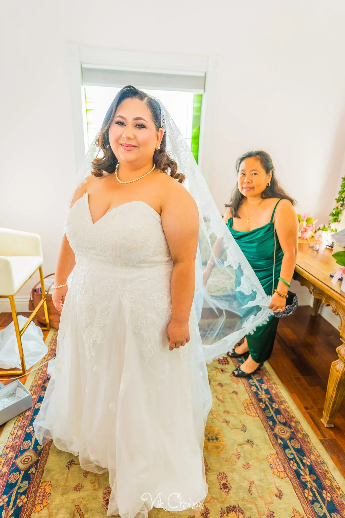 2026-05-17-Faruk-and-Abigail-Wedding-at-Little-Chapel-On-The-Corner-may-17th-2026-Vik-Chohan-Photography-Social-Media-023.jpg