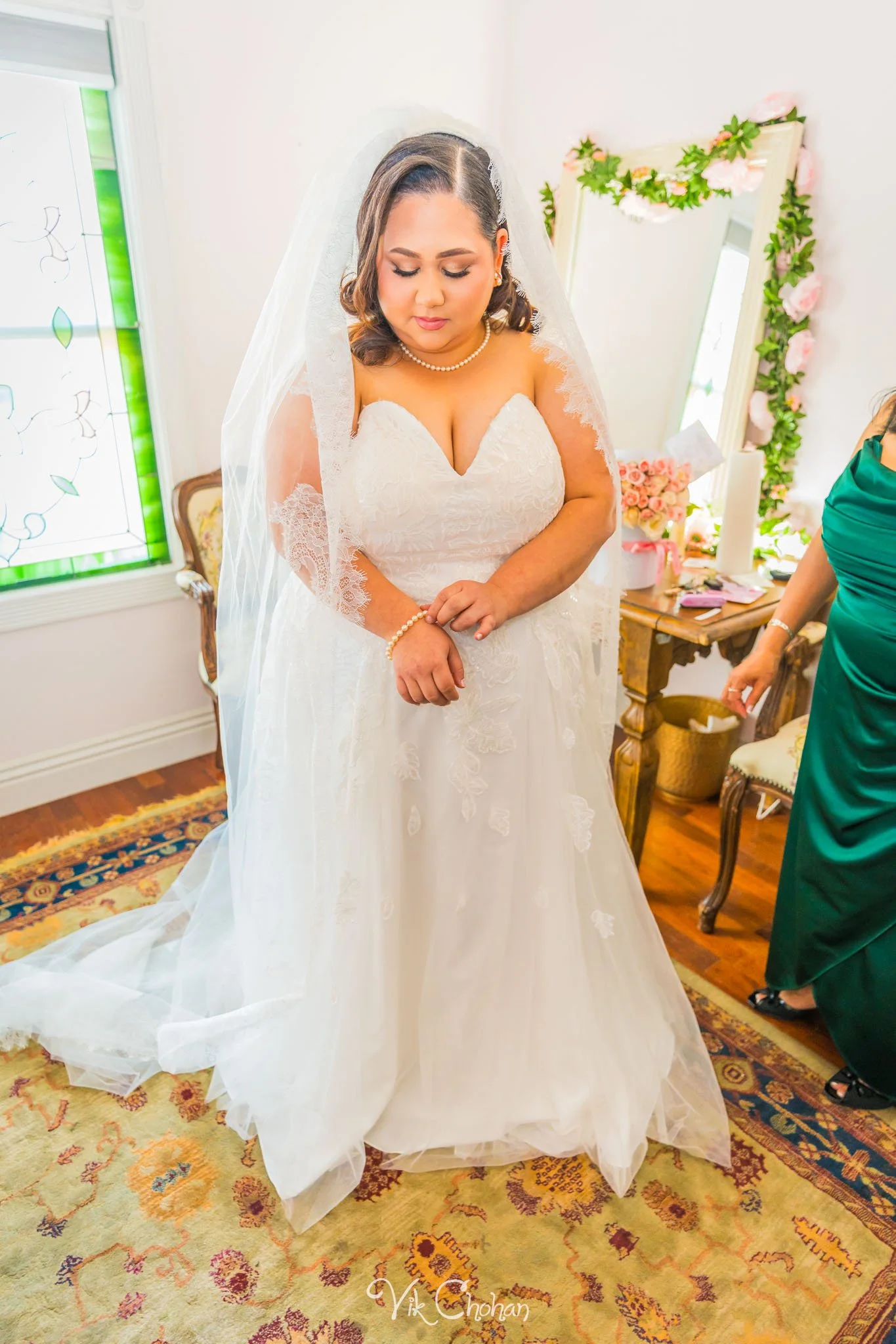 2026-05-17-Faruk-and-Abigail-Wedding-at-Little-Chapel-On-The-Corner-may-17th-2026-Vik-Chohan-Photography-Social-Media-024.jpg