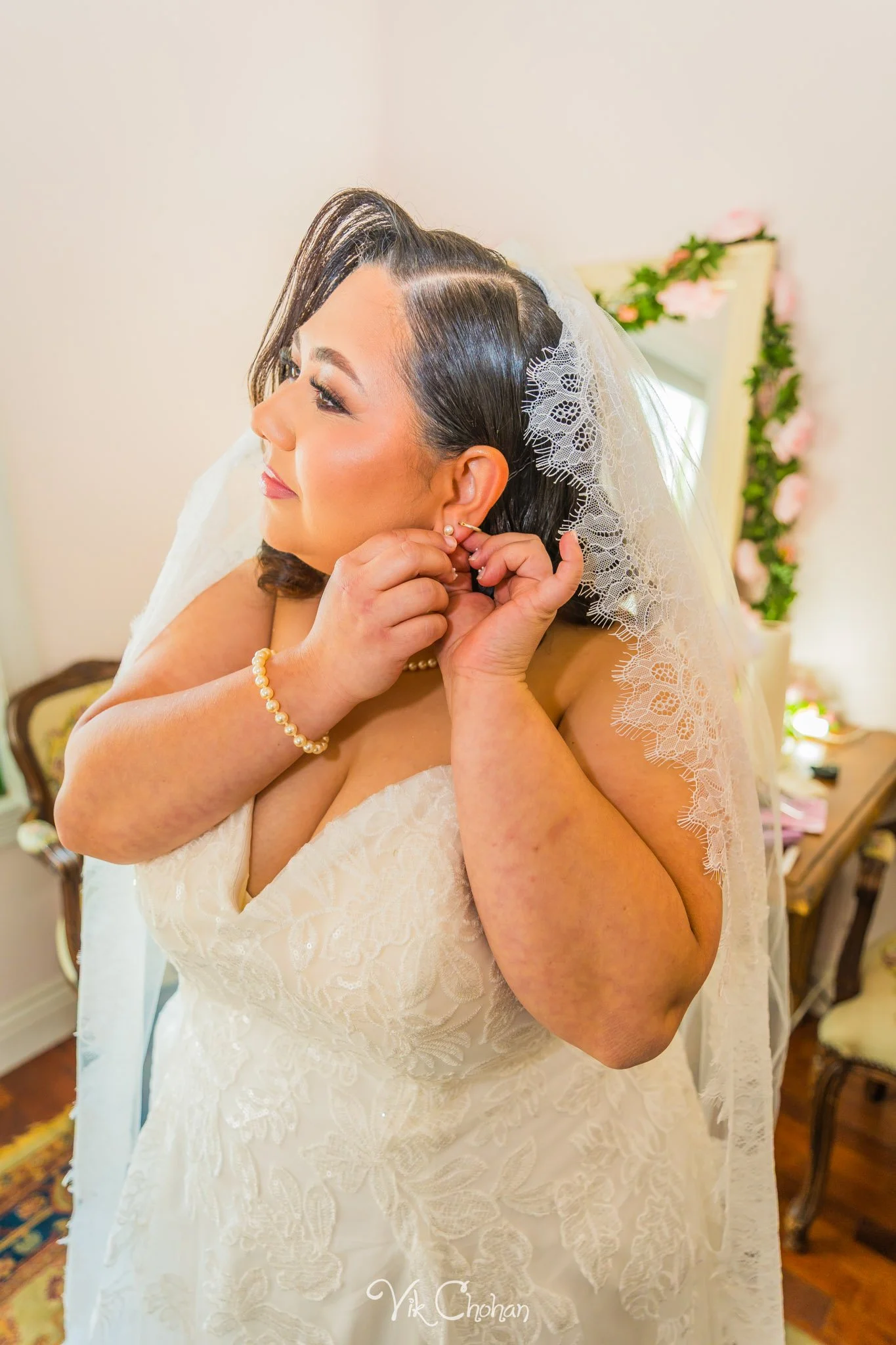 2026-05-17-Faruk-and-Abigail-Wedding-at-Little-Chapel-On-The-Corner-may-17th-2026-Vik-Chohan-Photography-Social-Media-025.jpg