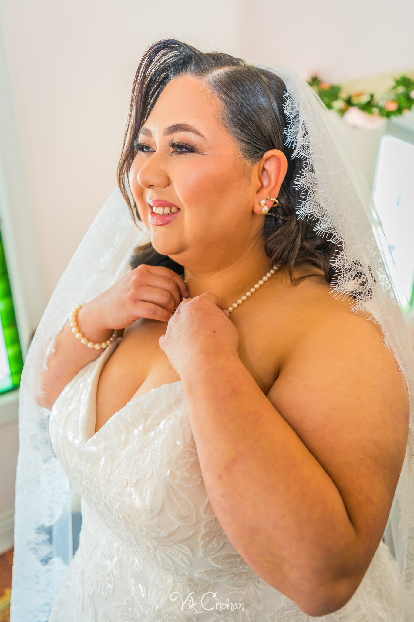 2026-05-17-Faruk-and-Abigail-Wedding-at-Little-Chapel-On-The-Corner-may-17th-2026-Vik-Chohan-Photography-Social-Media-027.jpg
