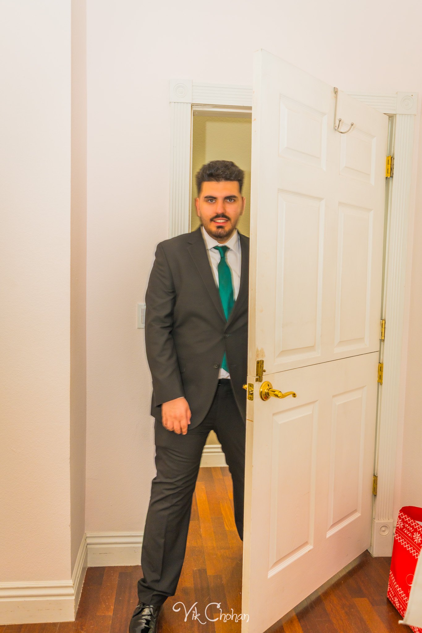 2026-05-17-Faruk-and-Abigail-Wedding-at-Little-Chapel-On-The-Corner-may-17th-2026-Vik-Chohan-Photography-Social-Media-028.jpg