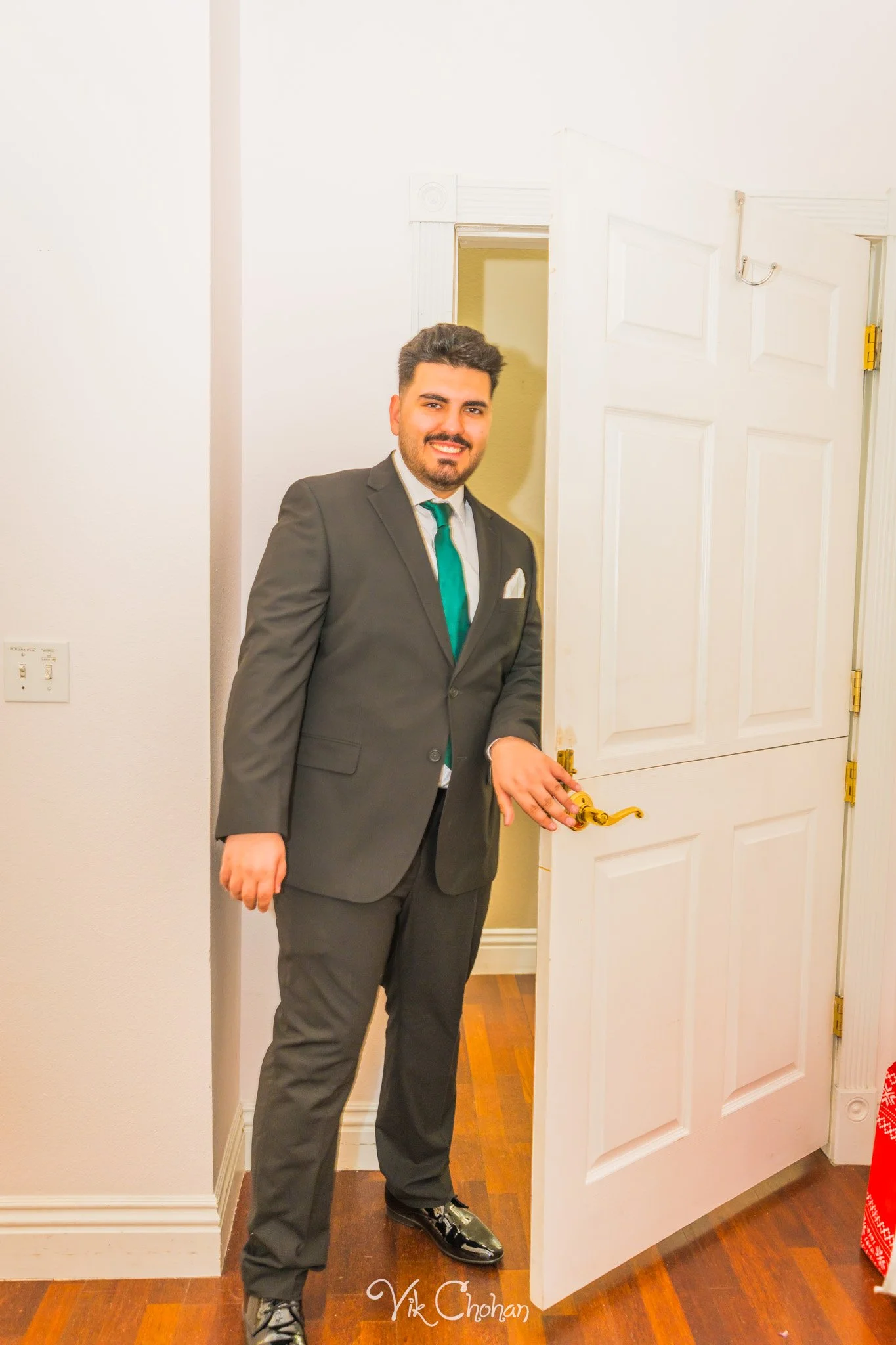 2026-05-17-Faruk-and-Abigail-Wedding-at-Little-Chapel-On-The-Corner-may-17th-2026-Vik-Chohan-Photography-Social-Media-029.jpg