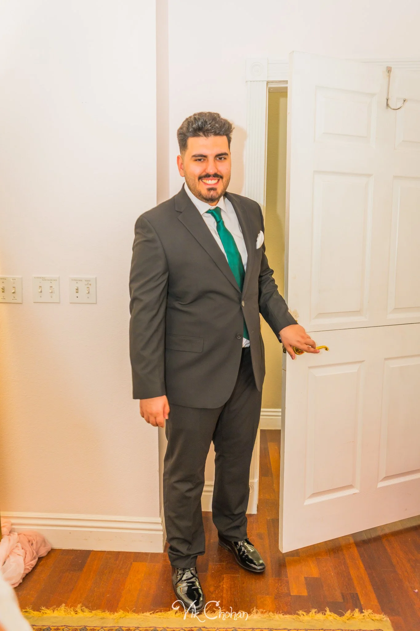 2026-05-17-Faruk-and-Abigail-Wedding-at-Little-Chapel-On-The-Corner-may-17th-2026-Vik-Chohan-Photography-Social-Media-030.jpg