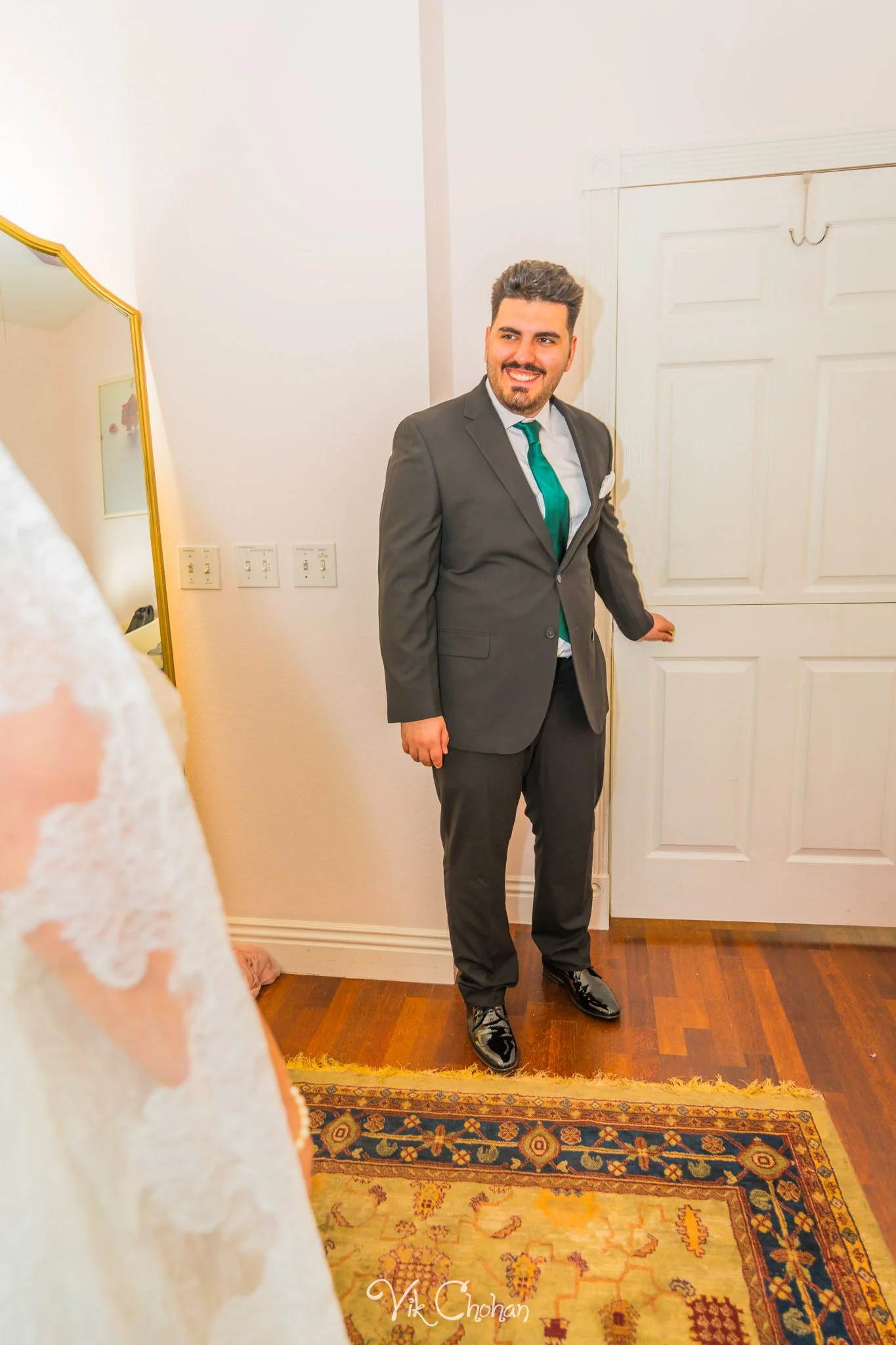2026-05-17-Faruk-and-Abigail-Wedding-at-Little-Chapel-On-The-Corner-may-17th-2026-Vik-Chohan-Photography-Social-Media-031.jpg
