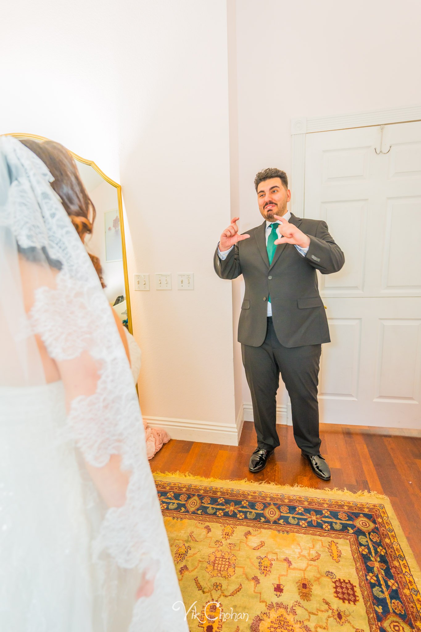 2026-05-17-Faruk-and-Abigail-Wedding-at-Little-Chapel-On-The-Corner-may-17th-2026-Vik-Chohan-Photography-Social-Media-032.jpg