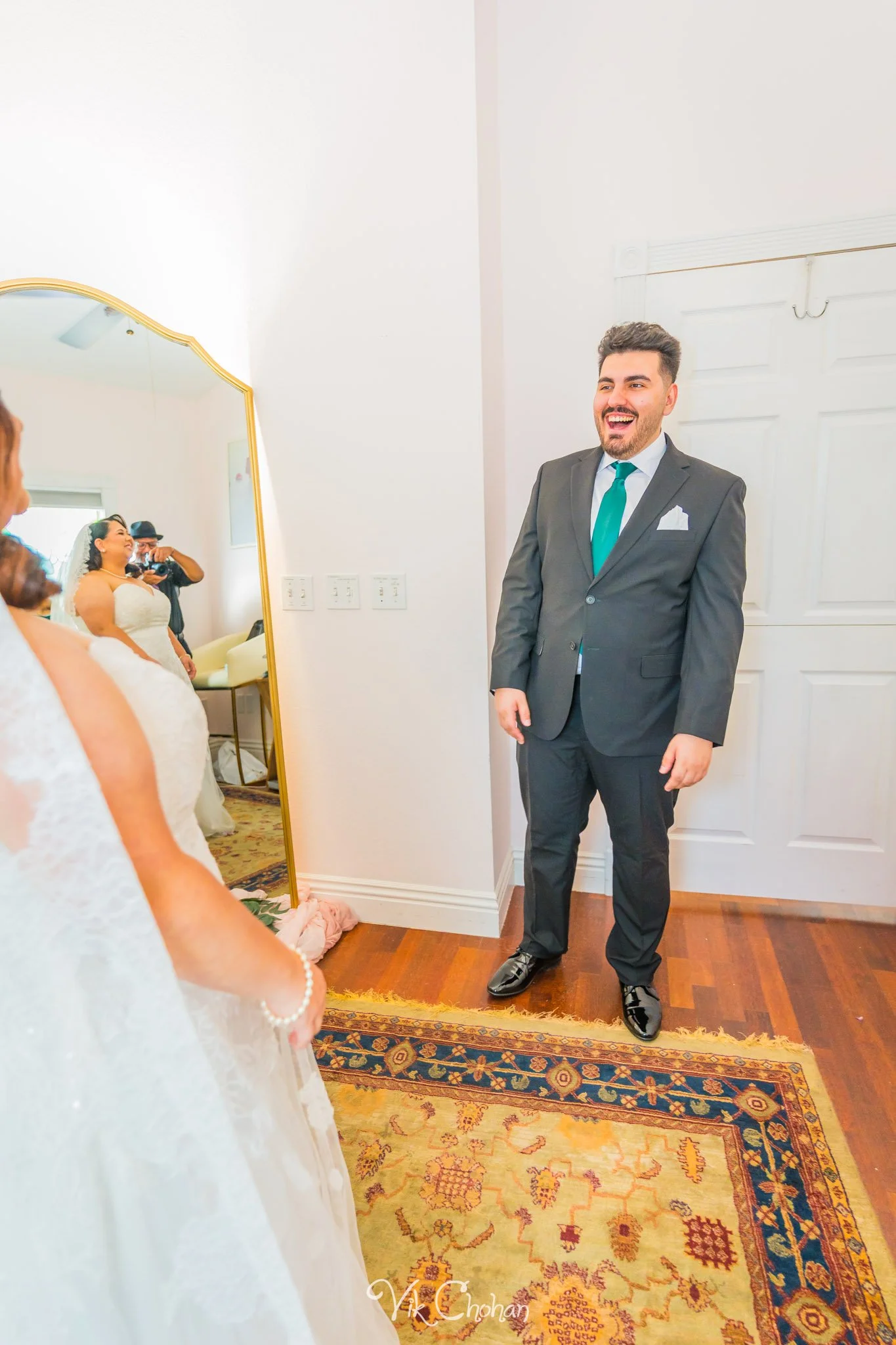 2026-05-17-Faruk-and-Abigail-Wedding-at-Little-Chapel-On-The-Corner-may-17th-2026-Vik-Chohan-Photography-Social-Media-033.jpg