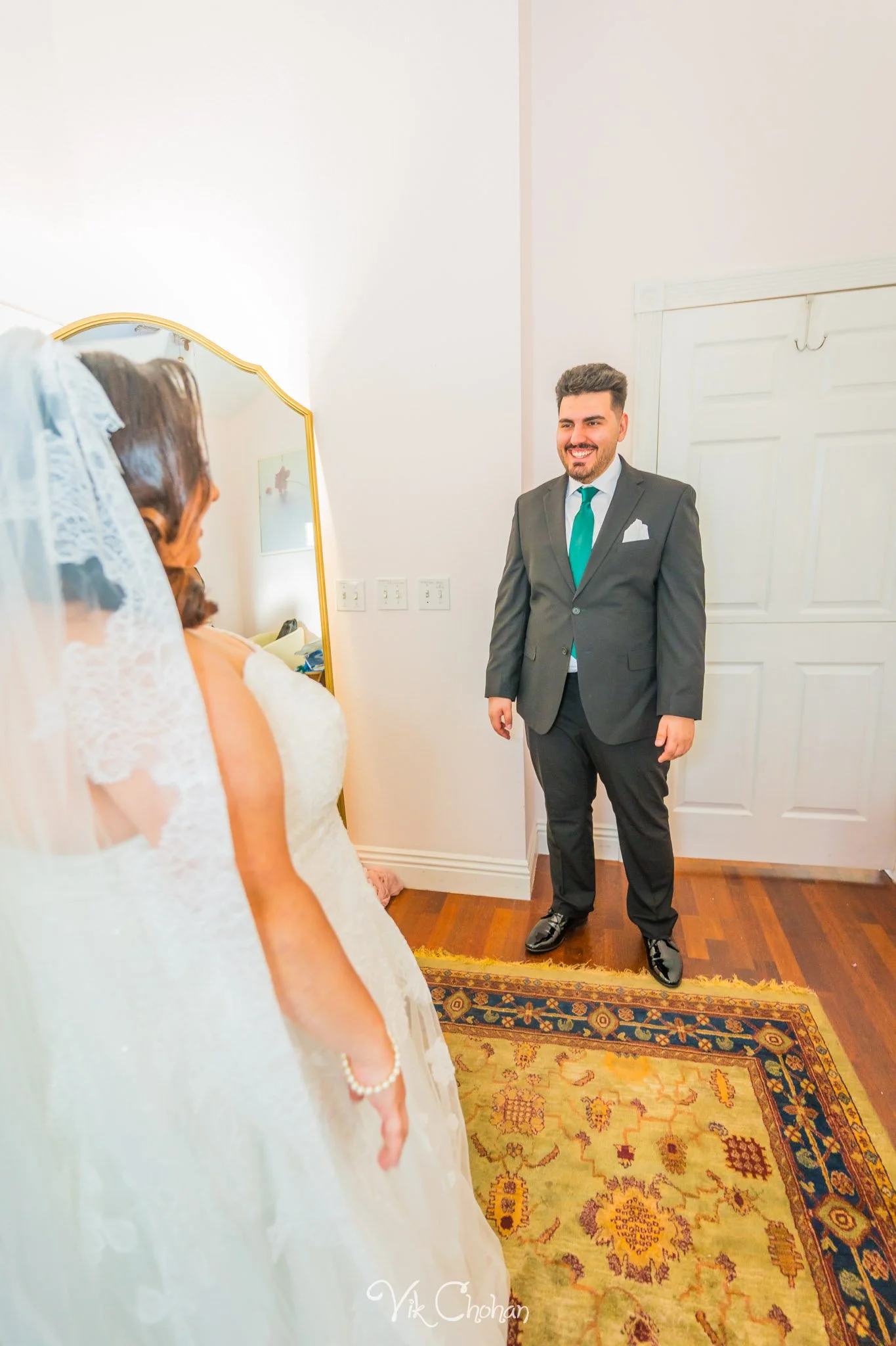 2026-05-17-Faruk-and-Abigail-Wedding-at-Little-Chapel-On-The-Corner-may-17th-2026-Vik-Chohan-Photography-Social-Media-034.jpg
