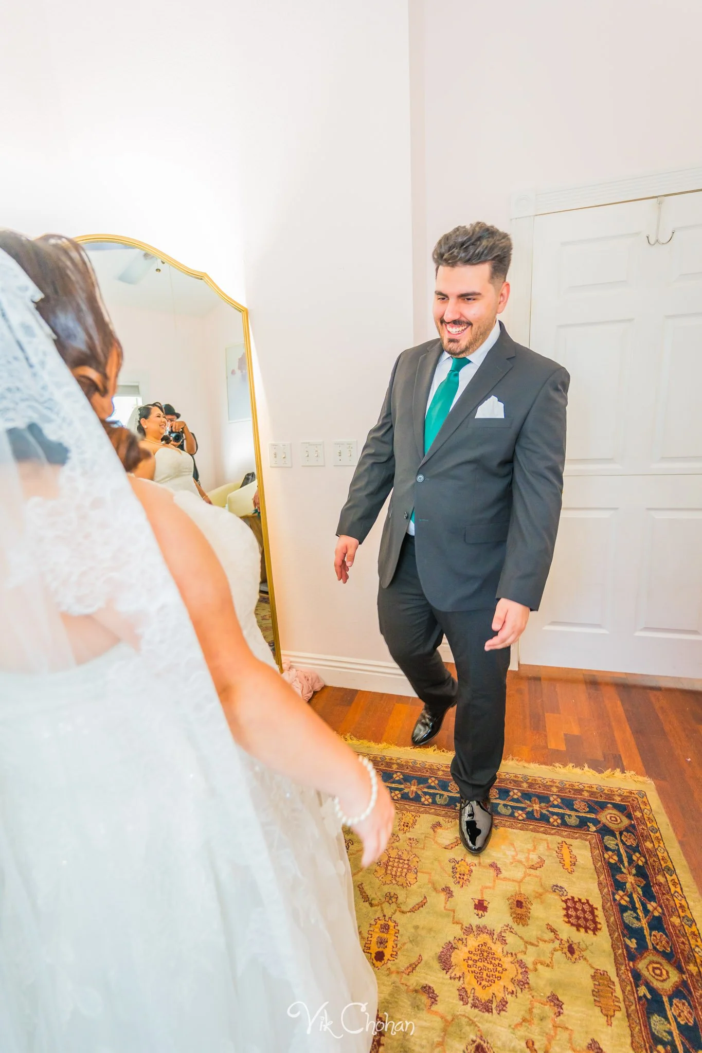 2026-05-17-Faruk-and-Abigail-Wedding-at-Little-Chapel-On-The-Corner-may-17th-2026-Vik-Chohan-Photography-Social-Media-035.jpg