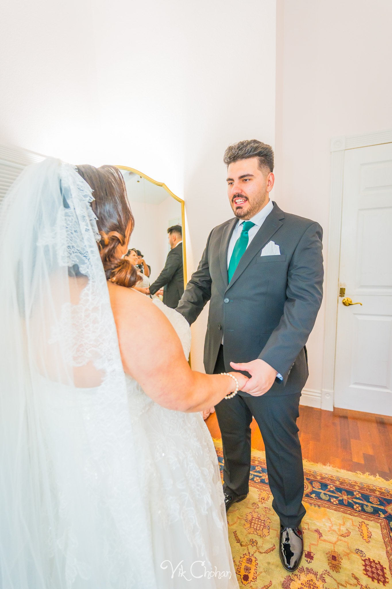 2026-05-17-Faruk-and-Abigail-Wedding-at-Little-Chapel-On-The-Corner-may-17th-2026-Vik-Chohan-Photography-Social-Media-036.jpg