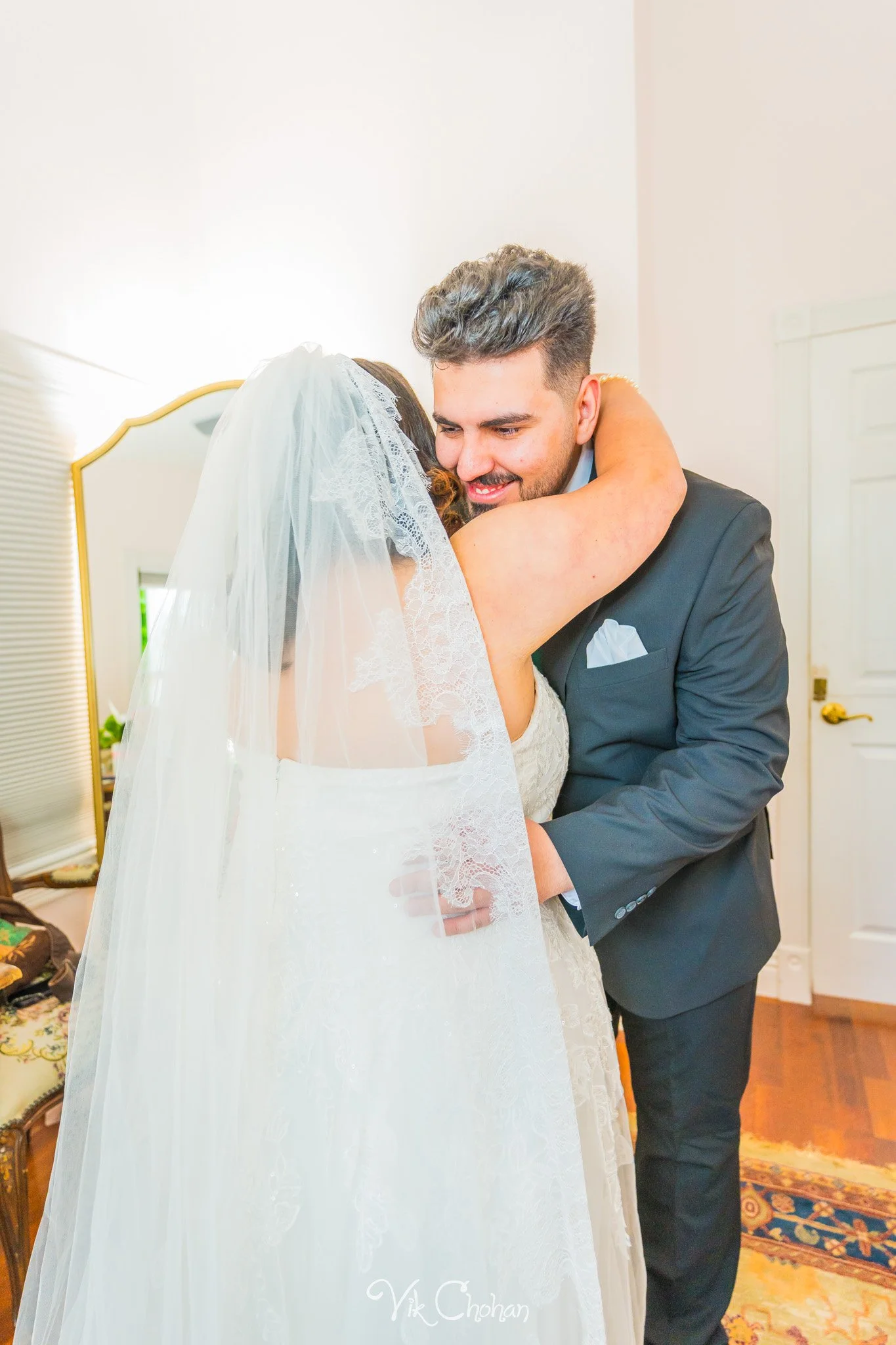 2026-05-17-Faruk-and-Abigail-Wedding-at-Little-Chapel-On-The-Corner-may-17th-2026-Vik-Chohan-Photography-Social-Media-037.jpg