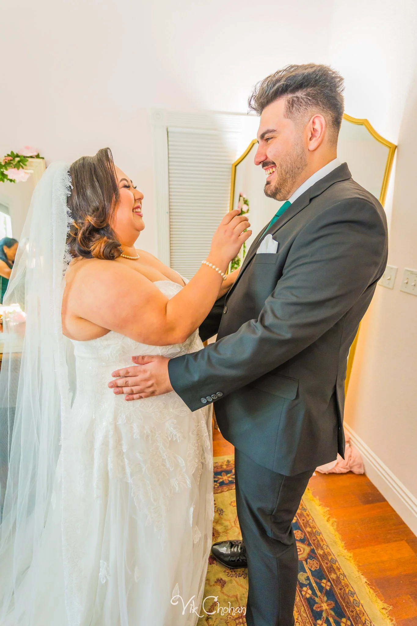 2026-05-17-Faruk-and-Abigail-Wedding-at-Little-Chapel-On-The-Corner-may-17th-2026-Vik-Chohan-Photography-Social-Media-038.jpg