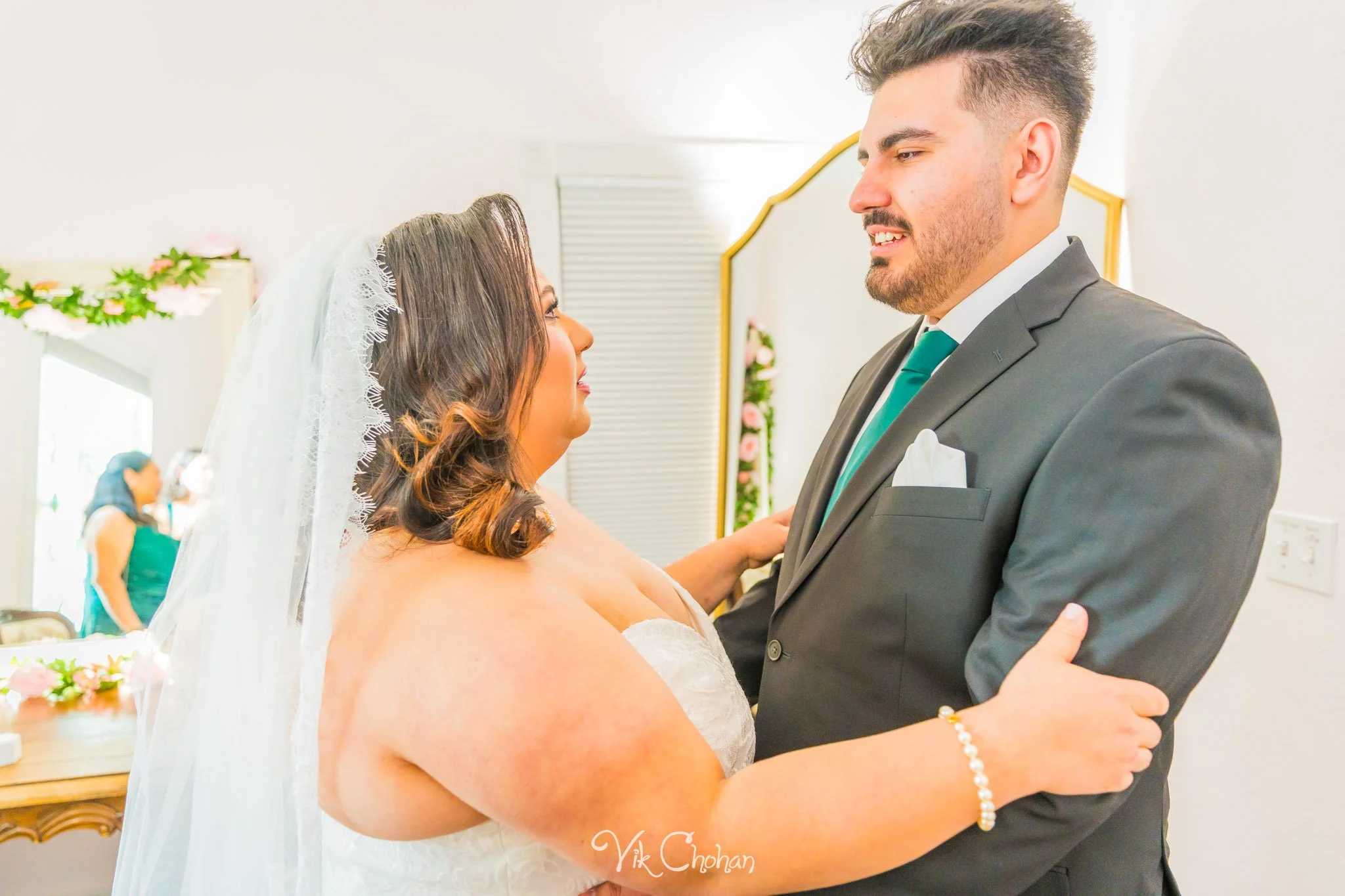 2026-05-17-Faruk-and-Abigail-Wedding-at-Little-Chapel-On-The-Corner-may-17th-2026-Vik-Chohan-Photography-Social-Media-039.jpg