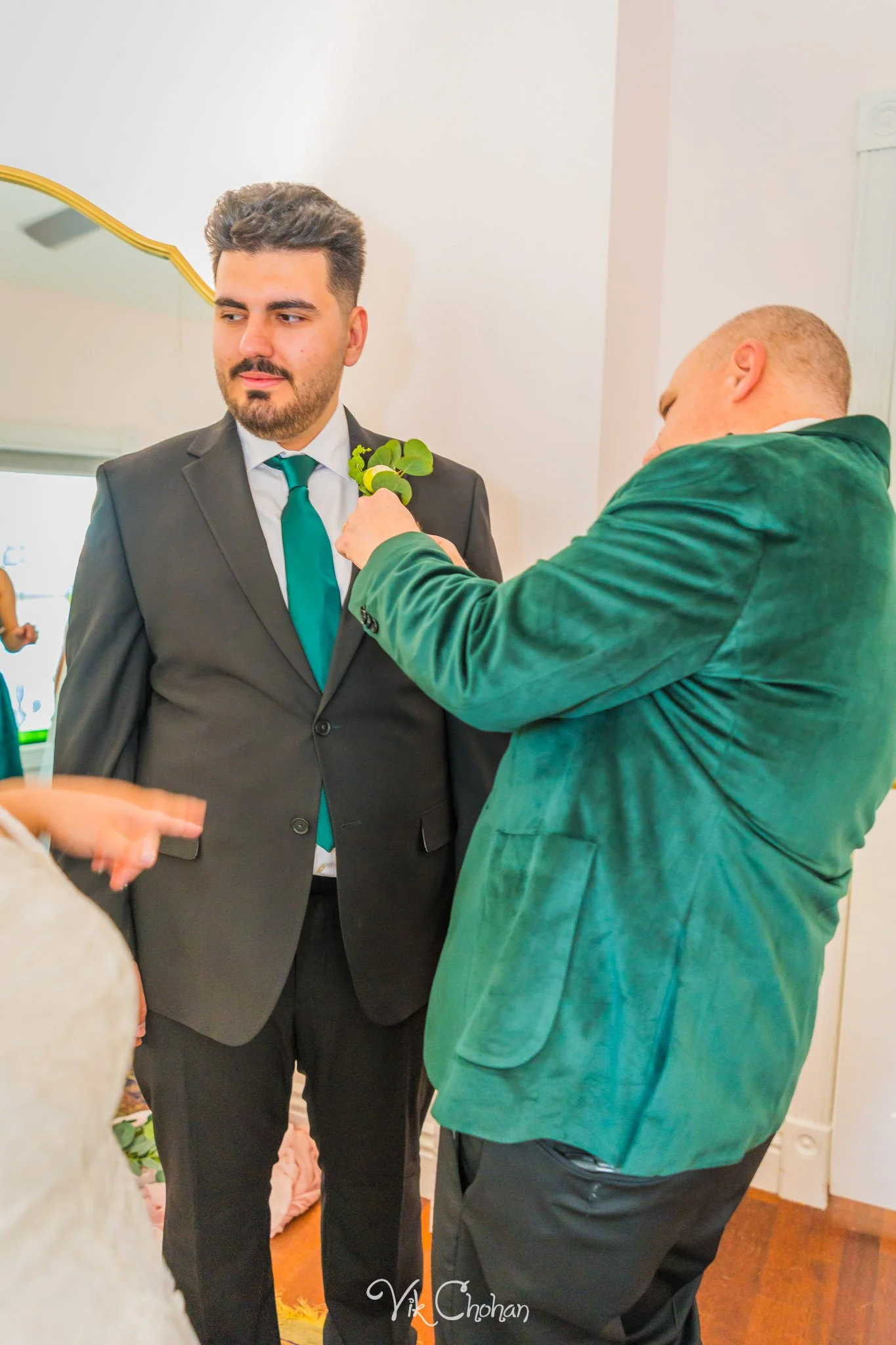2026-05-17-Faruk-and-Abigail-Wedding-at-Little-Chapel-On-The-Corner-may-17th-2026-Vik-Chohan-Photography-Social-Media-040.jpg