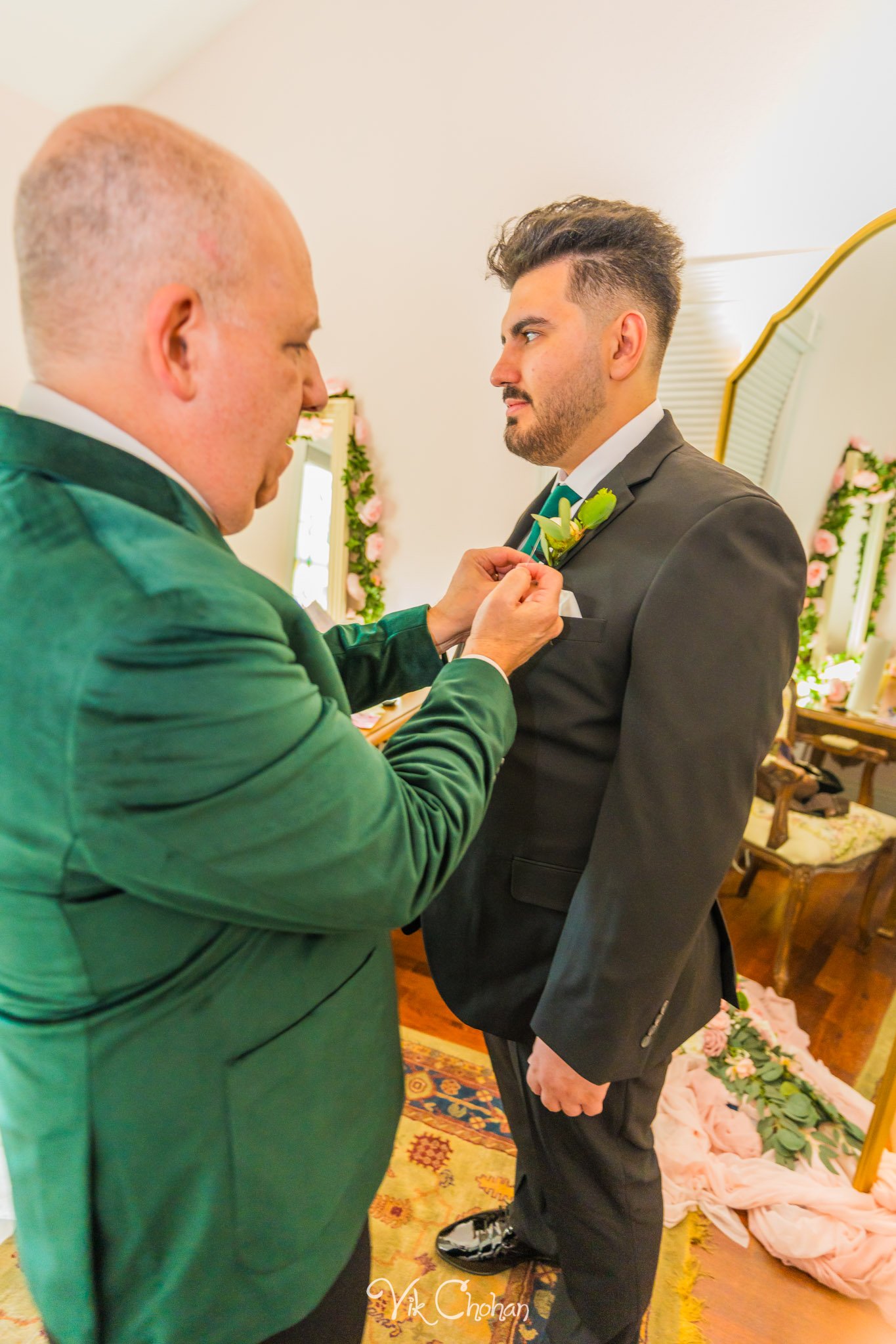 2026-05-17-Faruk-and-Abigail-Wedding-at-Little-Chapel-On-The-Corner-may-17th-2026-Vik-Chohan-Photography-Social-Media-041.jpg