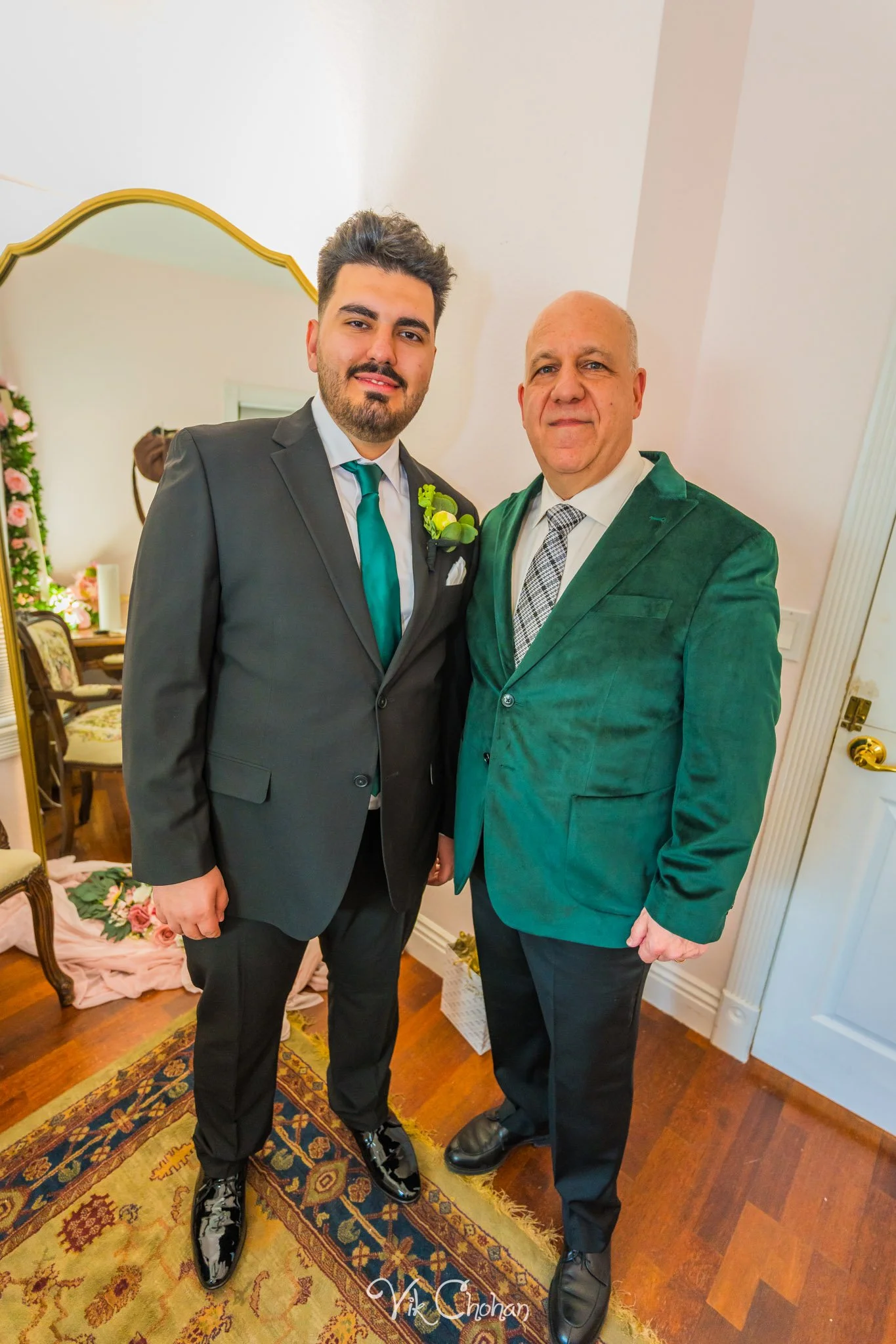 2026-05-17-Faruk-and-Abigail-Wedding-at-Little-Chapel-On-The-Corner-may-17th-2026-Vik-Chohan-Photography-Social-Media-042.jpg