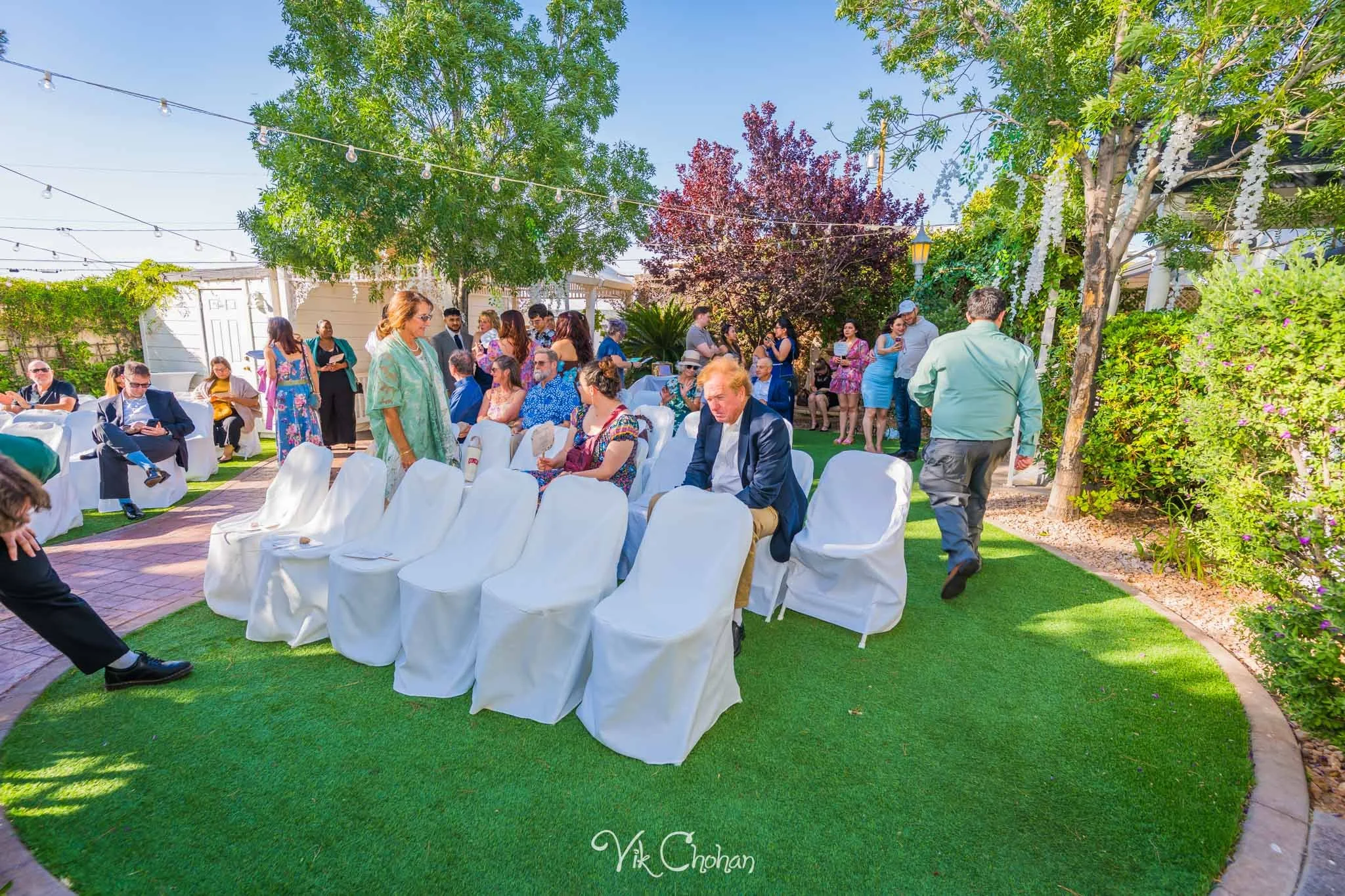 2026-05-17-Faruk-and-Abigail-Wedding-at-Little-Chapel-On-The-Corner-may-17th-2026-Vik-Chohan-Photography-Social-Media-045.jpg