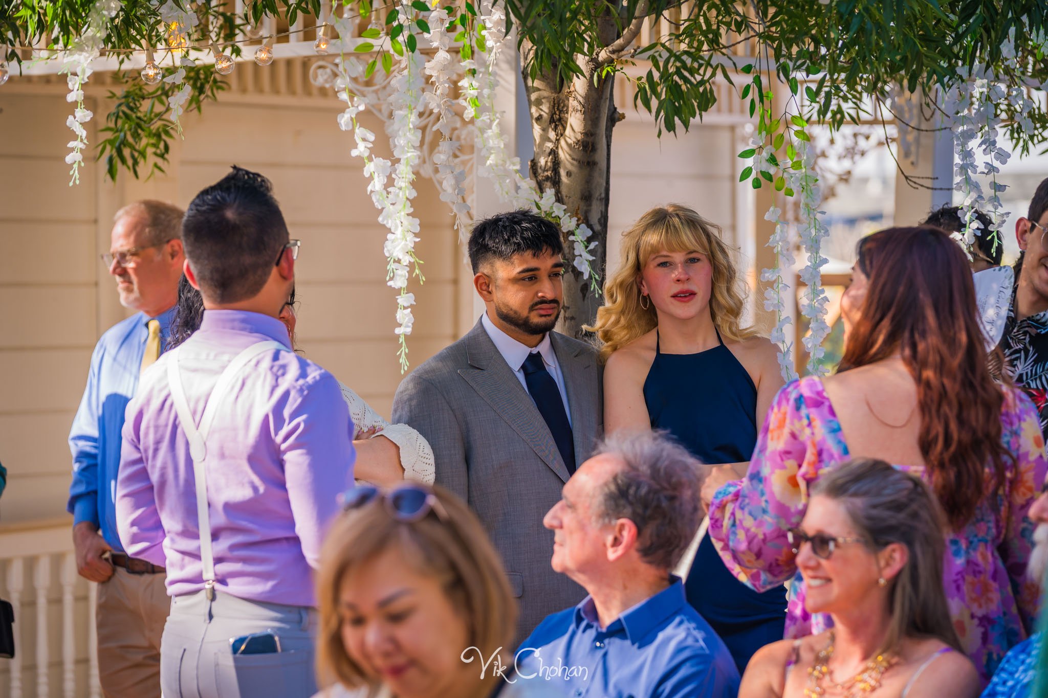 2026-05-17-Faruk-and-Abigail-Wedding-at-Little-Chapel-On-The-Corner-may-17th-2026-Vik-Chohan-Photography-Social-Media-046.jpg