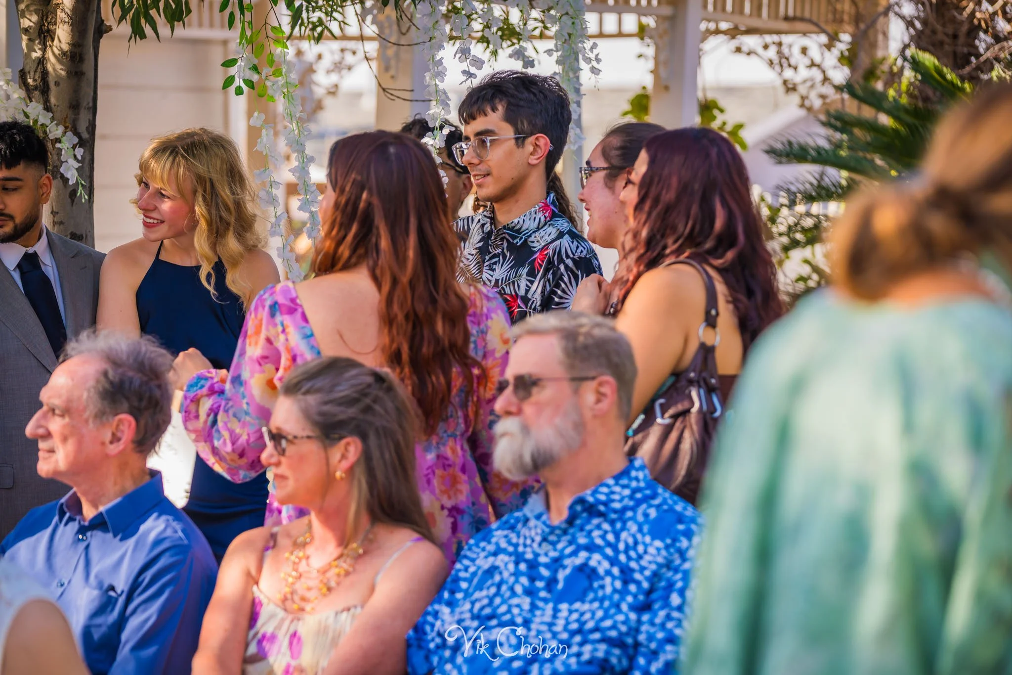 2026-05-17-Faruk-and-Abigail-Wedding-at-Little-Chapel-On-The-Corner-may-17th-2026-Vik-Chohan-Photography-Social-Media-047.jpg