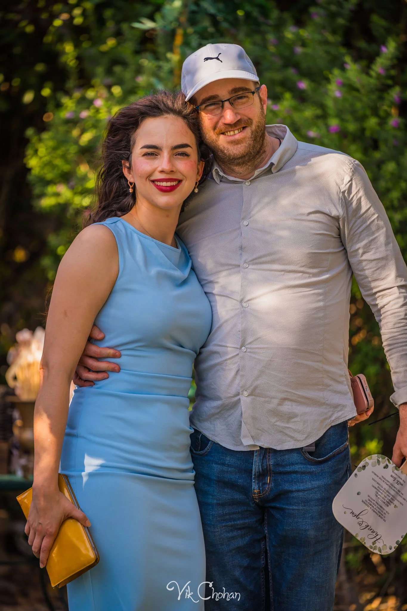 2026-05-17-Faruk-and-Abigail-Wedding-at-Little-Chapel-On-The-Corner-may-17th-2026-Vik-Chohan-Photography-Social-Media-048.jpg
