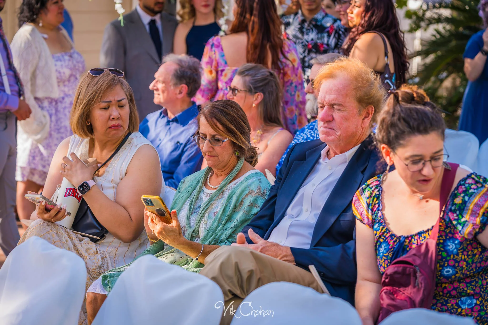 2026-05-17-Faruk-and-Abigail-Wedding-at-Little-Chapel-On-The-Corner-may-17th-2026-Vik-Chohan-Photography-Social-Media-049.jpg