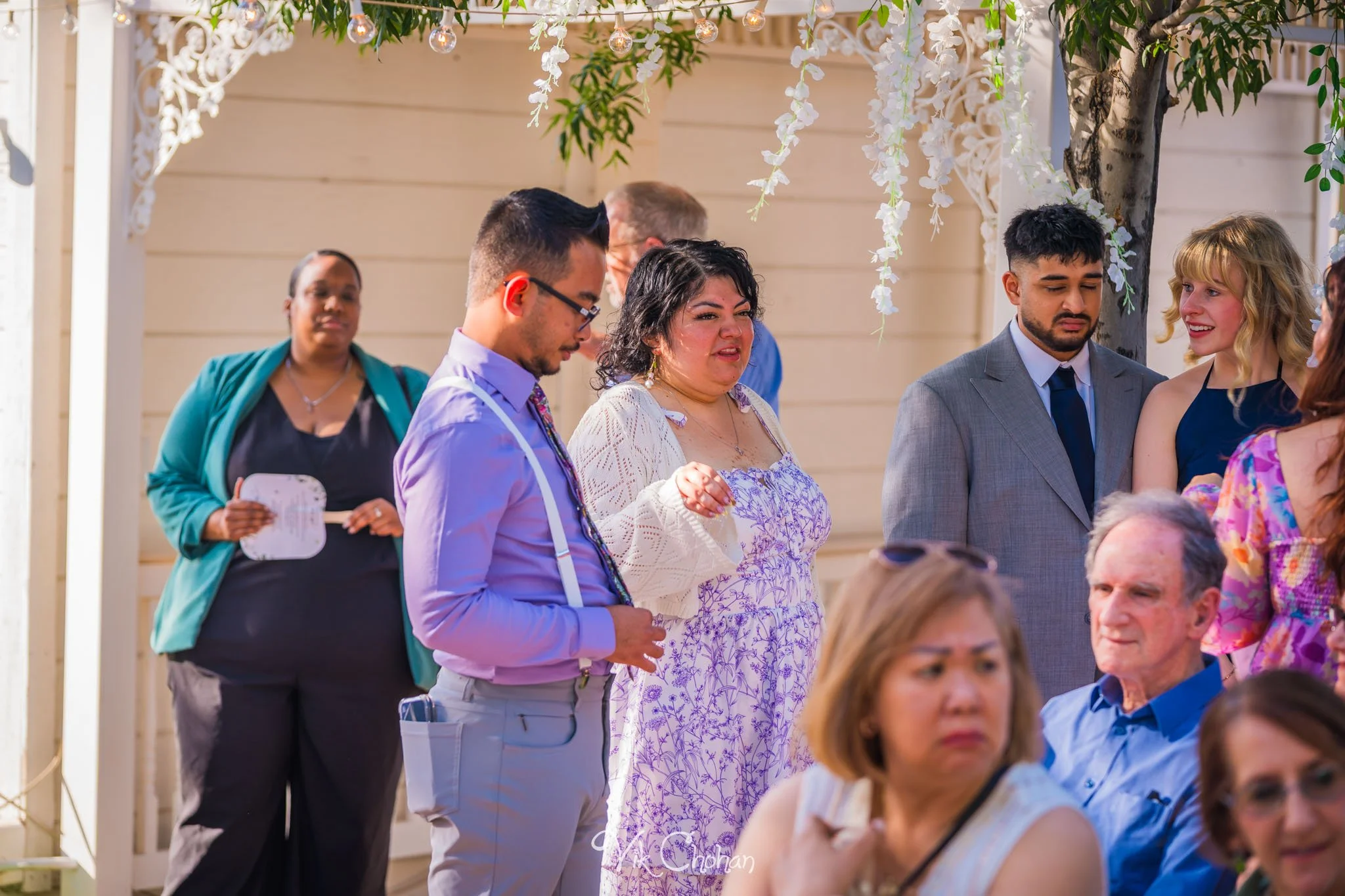 2026-05-17-Faruk-and-Abigail-Wedding-at-Little-Chapel-On-The-Corner-may-17th-2026-Vik-Chohan-Photography-Social-Media-050.jpg