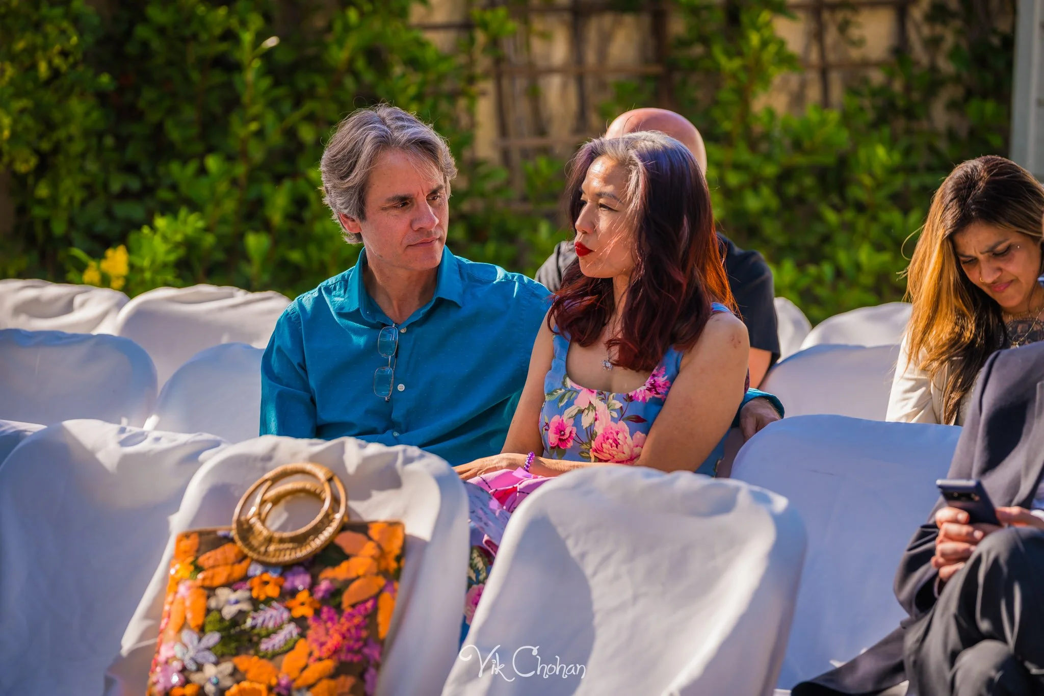 2026-05-17-Faruk-and-Abigail-Wedding-at-Little-Chapel-On-The-Corner-may-17th-2026-Vik-Chohan-Photography-Social-Media-051.jpg
