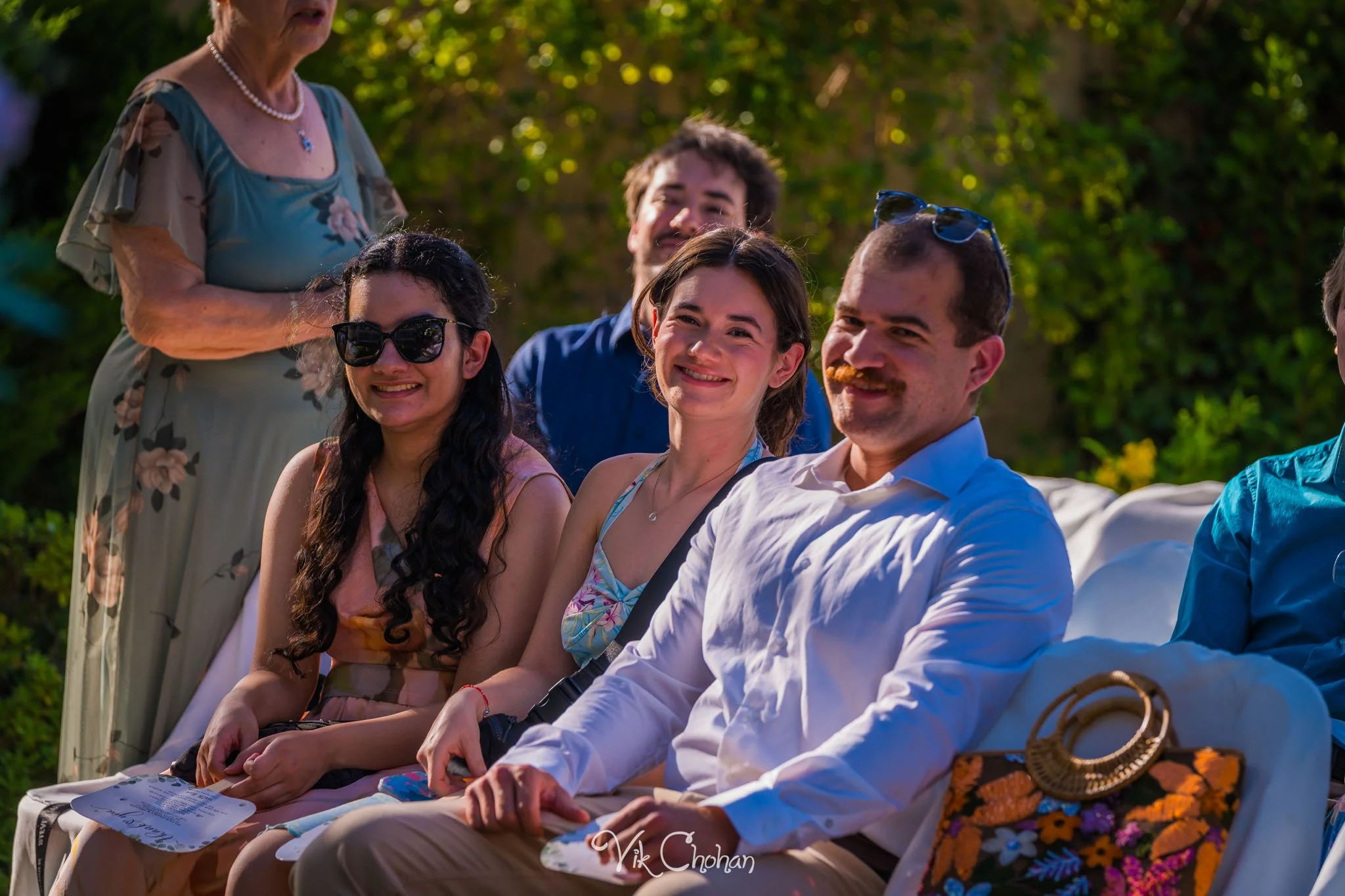 2026-05-17-Faruk-and-Abigail-Wedding-at-Little-Chapel-On-The-Corner-may-17th-2026-Vik-Chohan-Photography-Social-Media-053.jpg