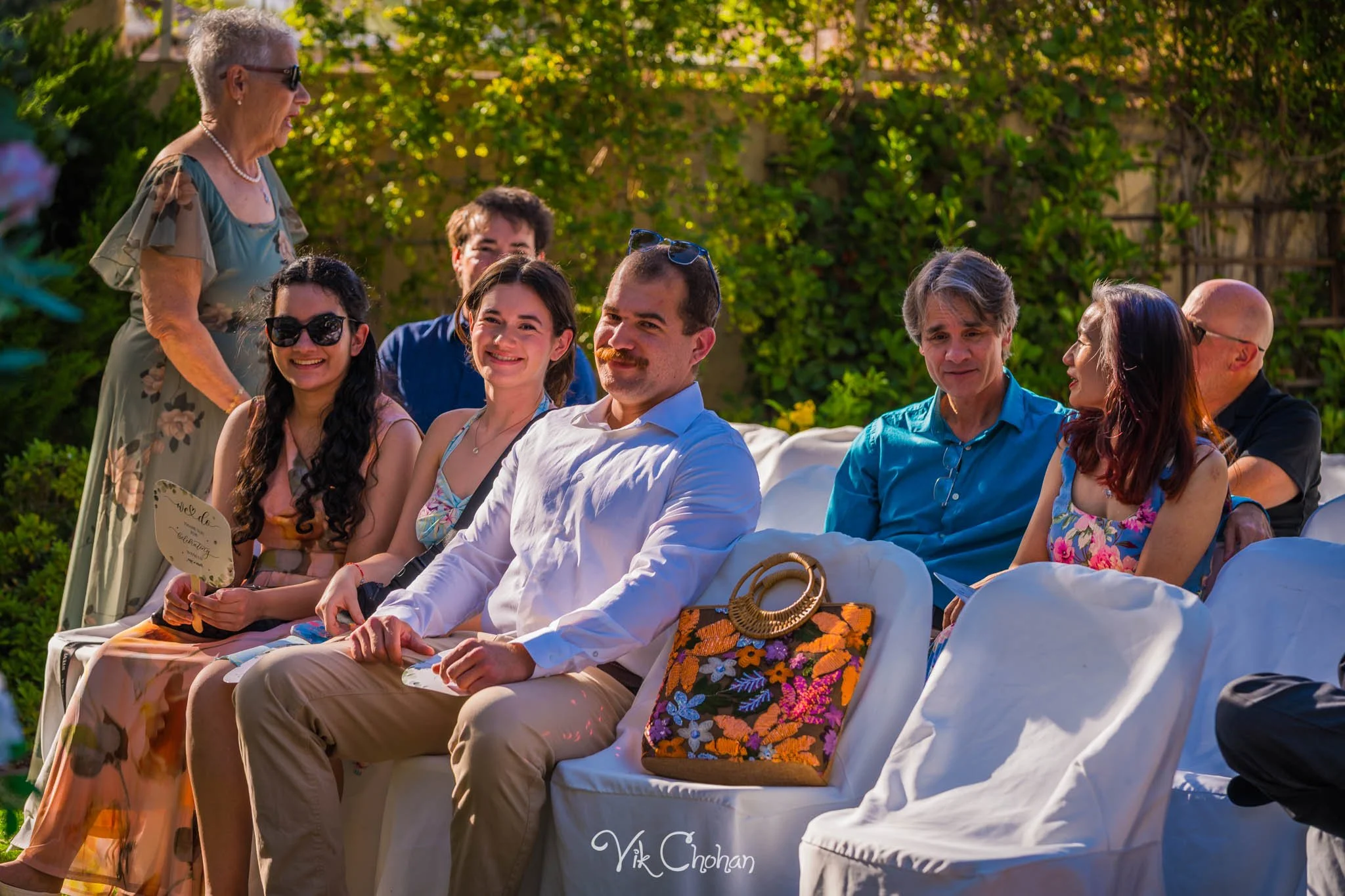 2026-05-17-Faruk-and-Abigail-Wedding-at-Little-Chapel-On-The-Corner-may-17th-2026-Vik-Chohan-Photography-Social-Media-054.jpg