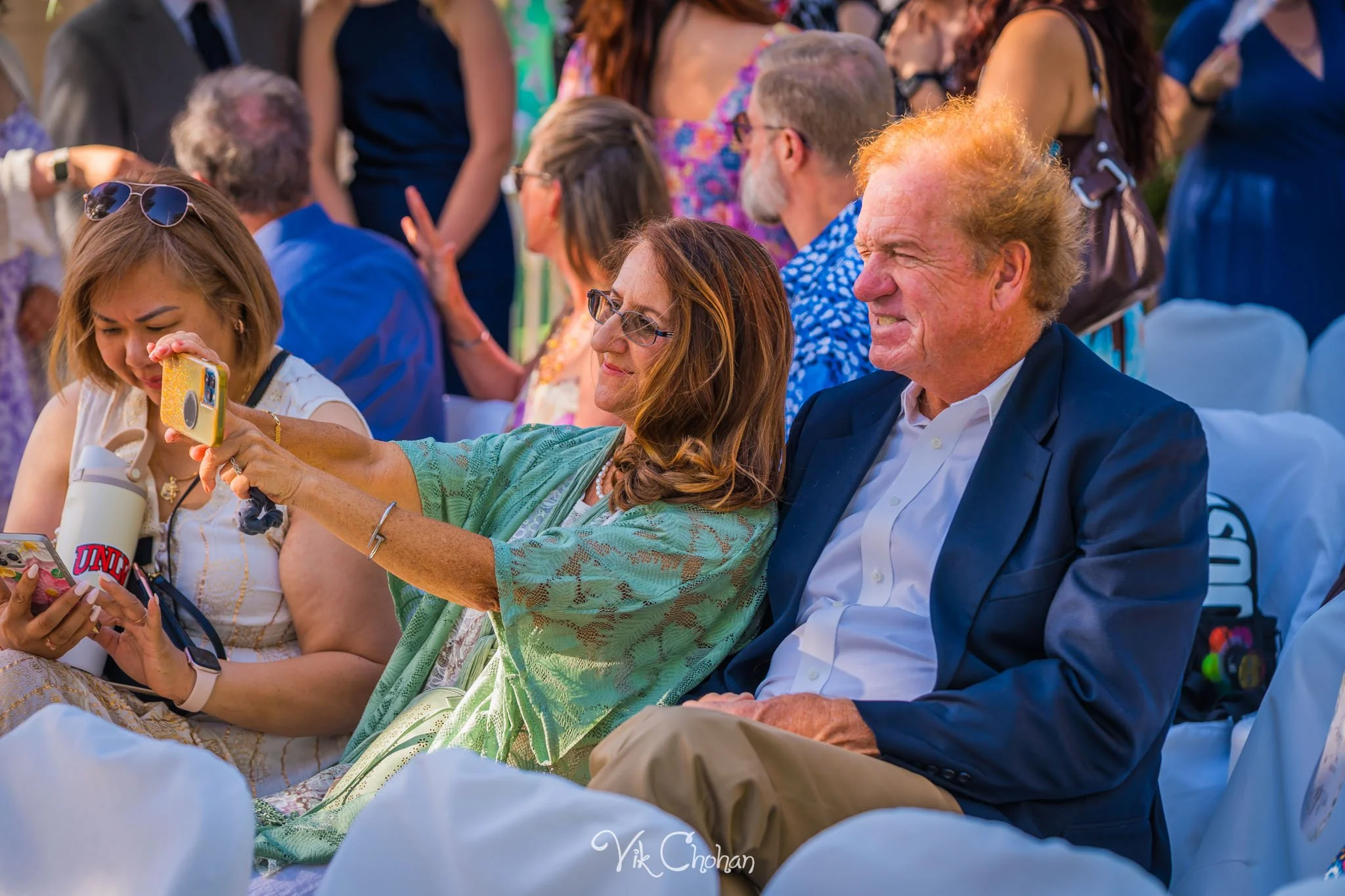 2026-05-17-Faruk-and-Abigail-Wedding-at-Little-Chapel-On-The-Corner-may-17th-2026-Vik-Chohan-Photography-Social-Media-055.jpg